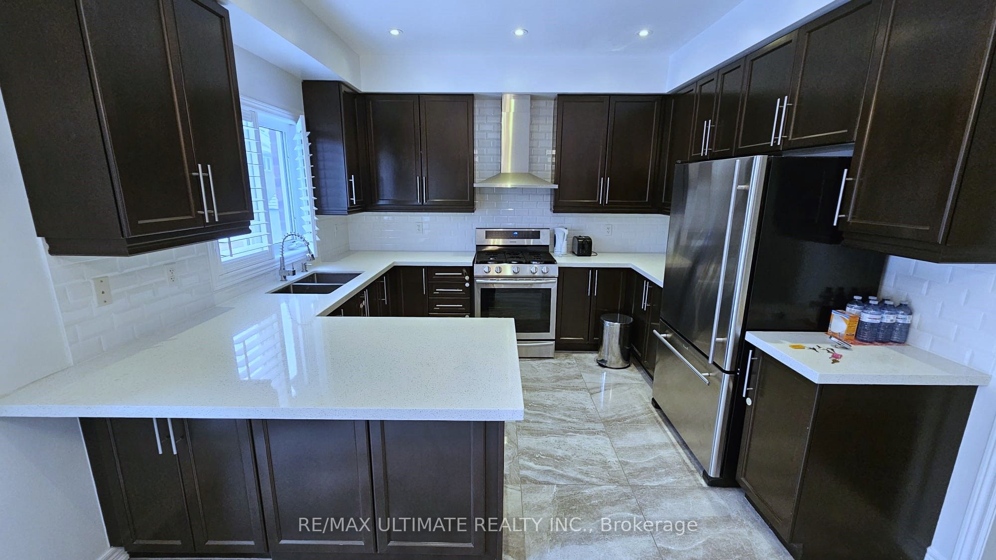 23 Seastar (Upper) Road