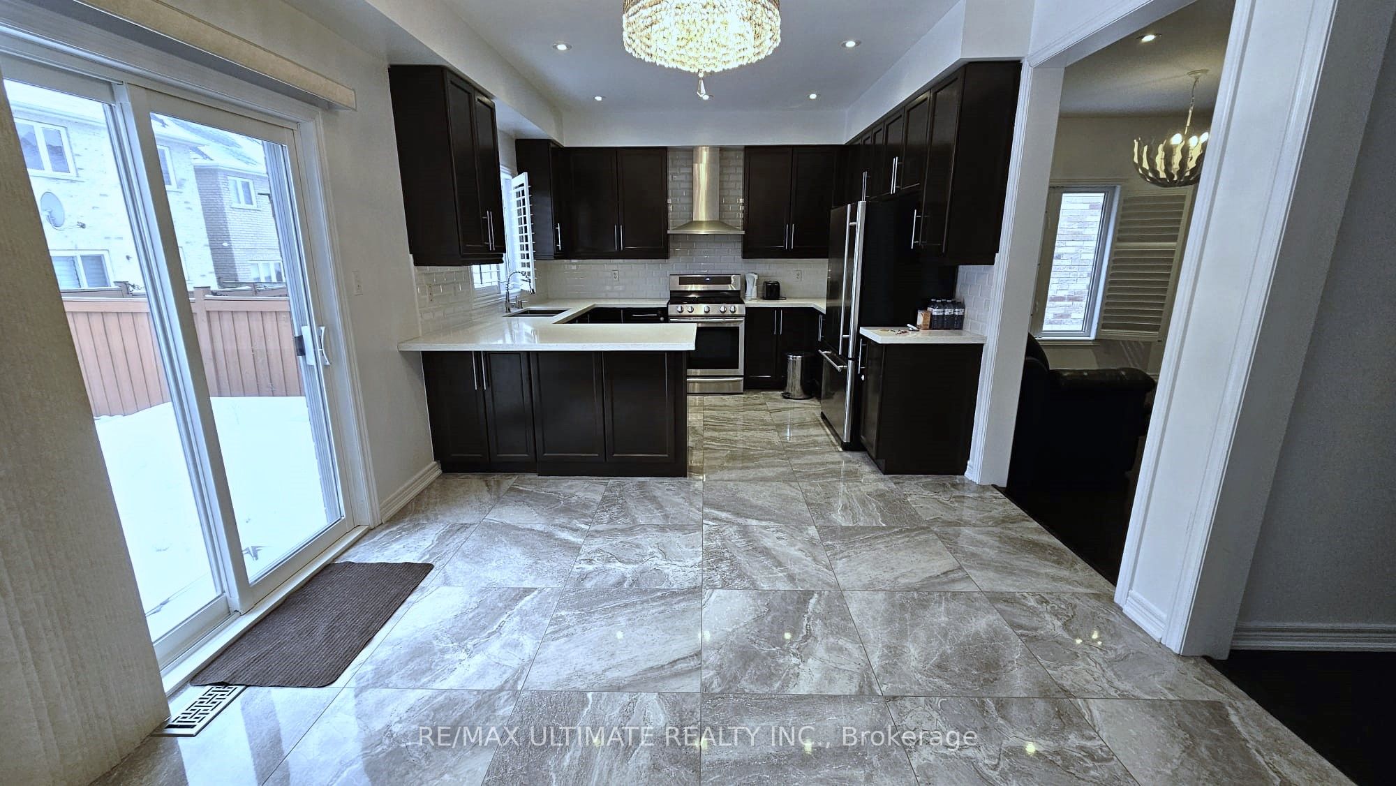 23 Seastar (Upper) Road