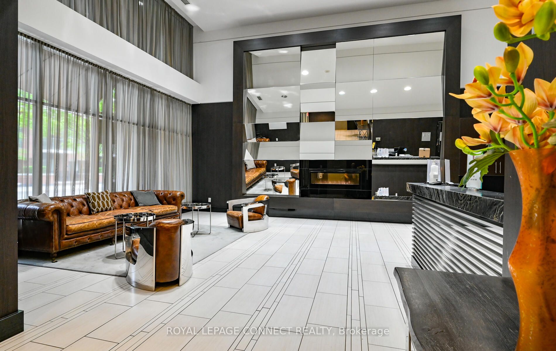 38 Grand Magazine Street 2031