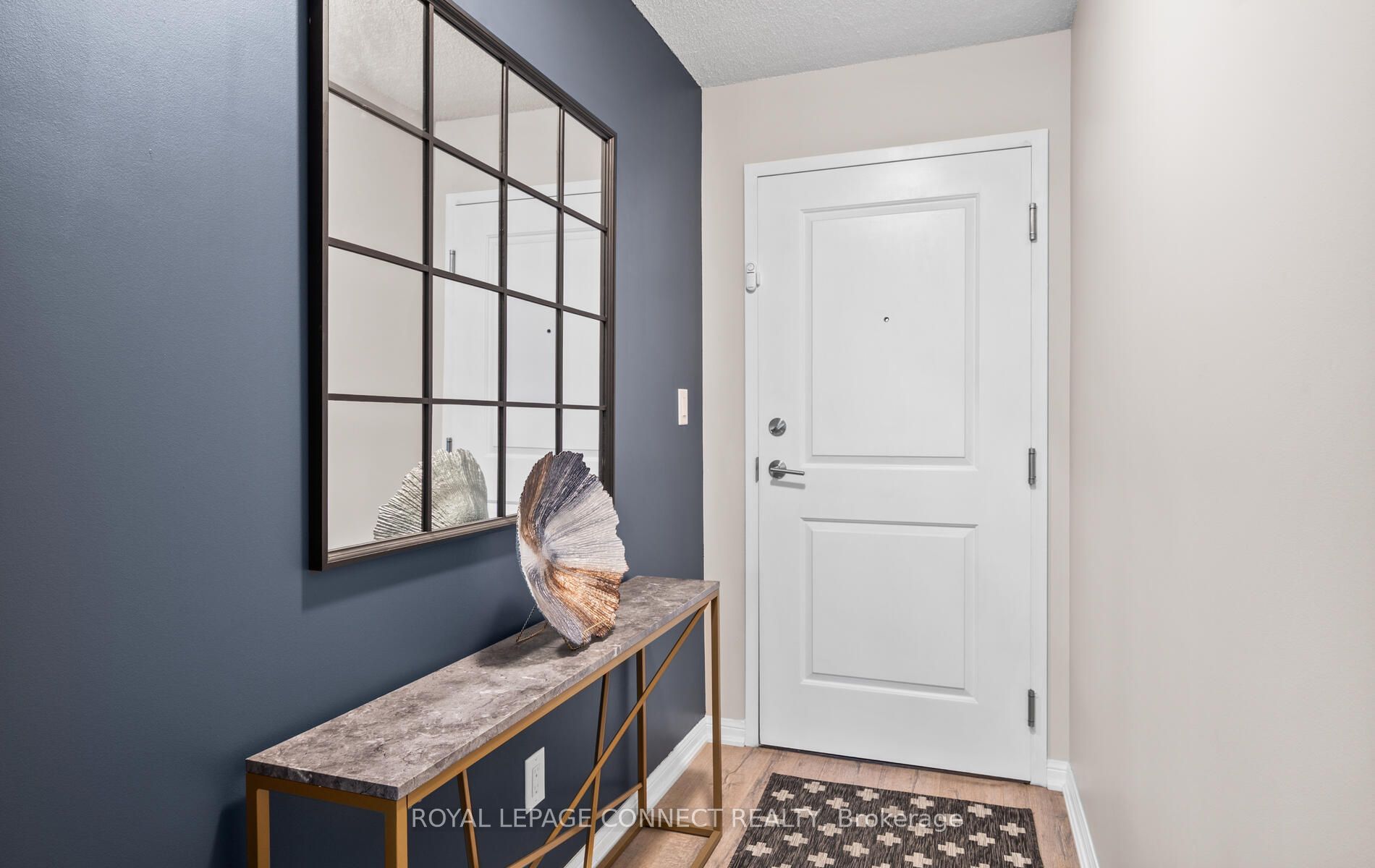 38 Grand Magazine Street 2031