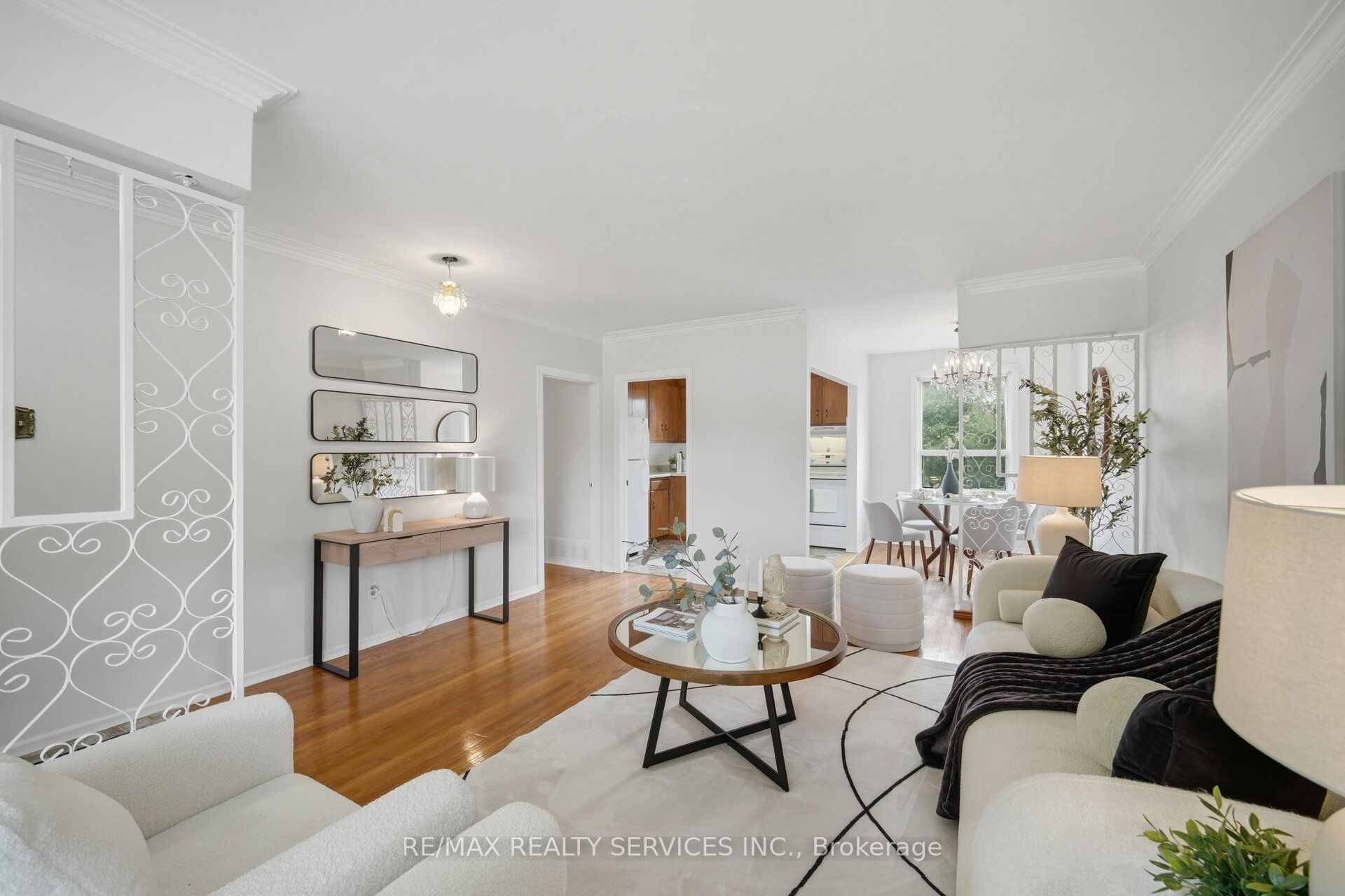 27 Edgemont Drive