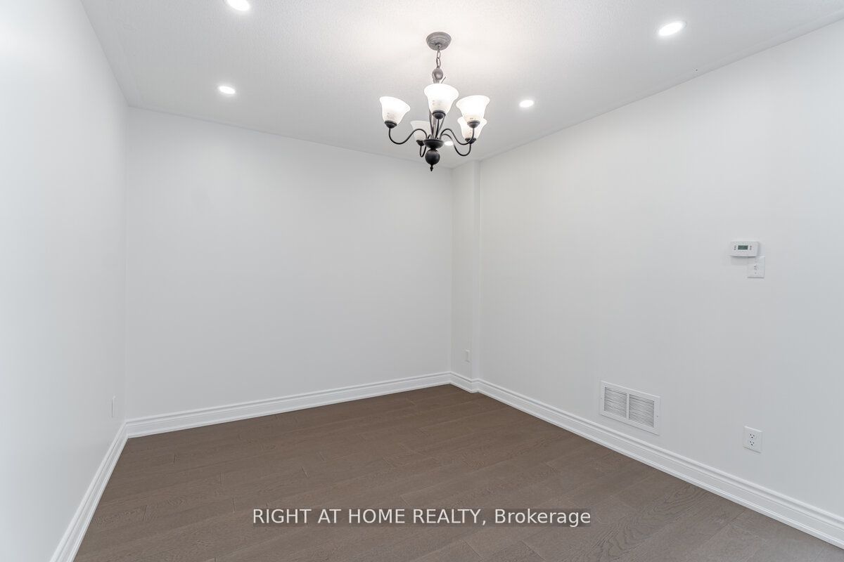 3029 Mission Hill Drive