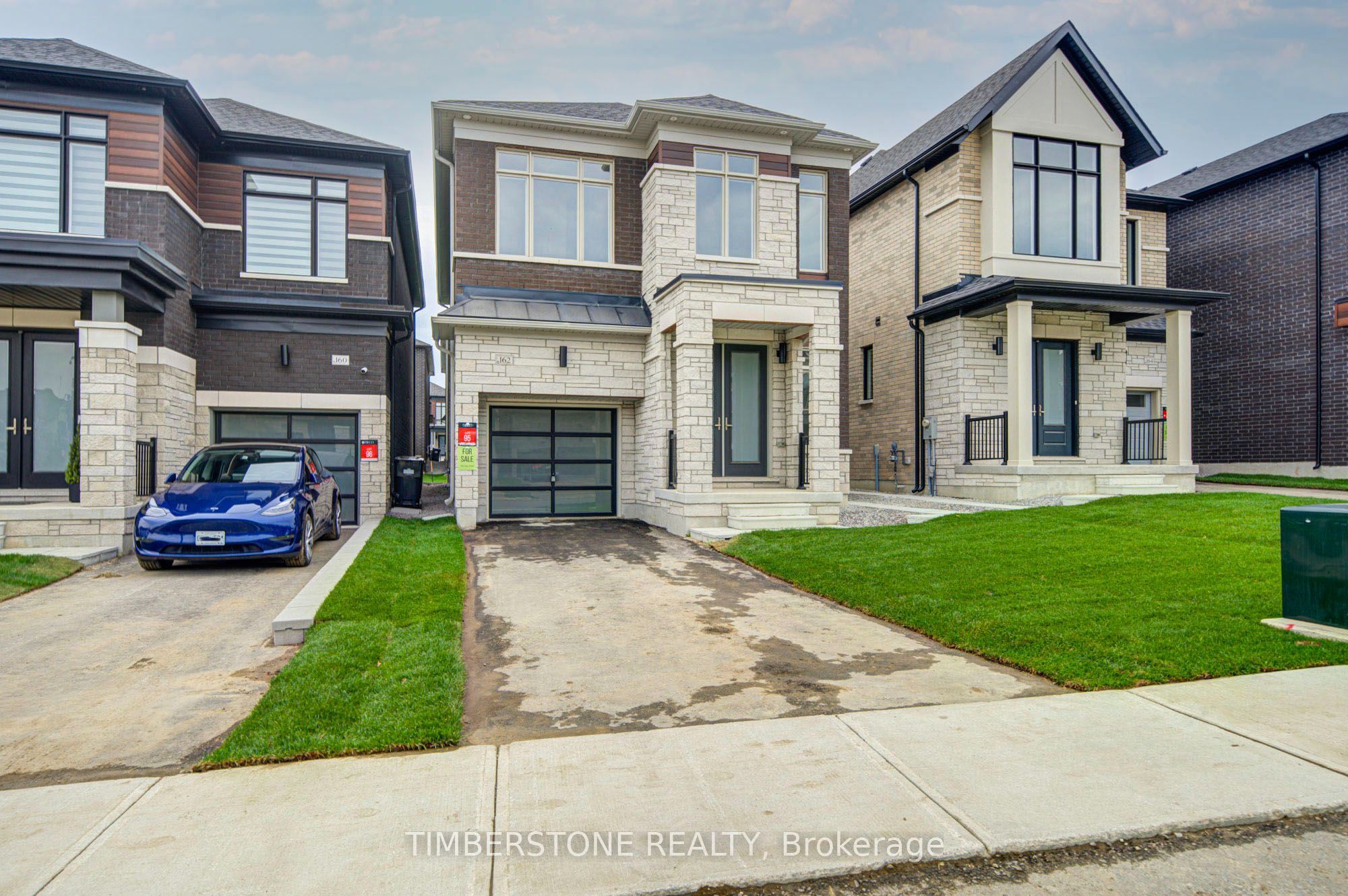 162 Thorndale Road