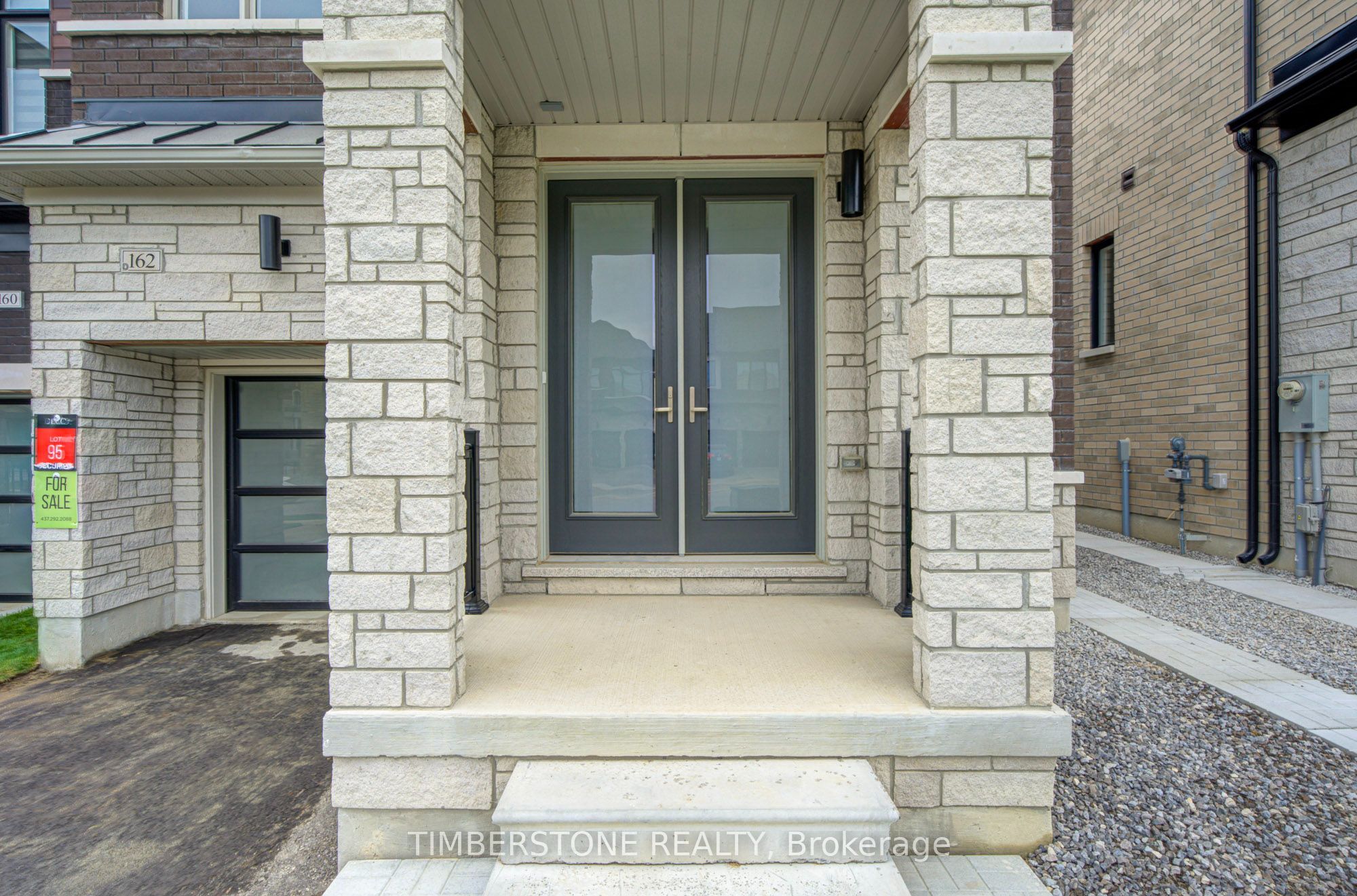 162 Thorndale Road