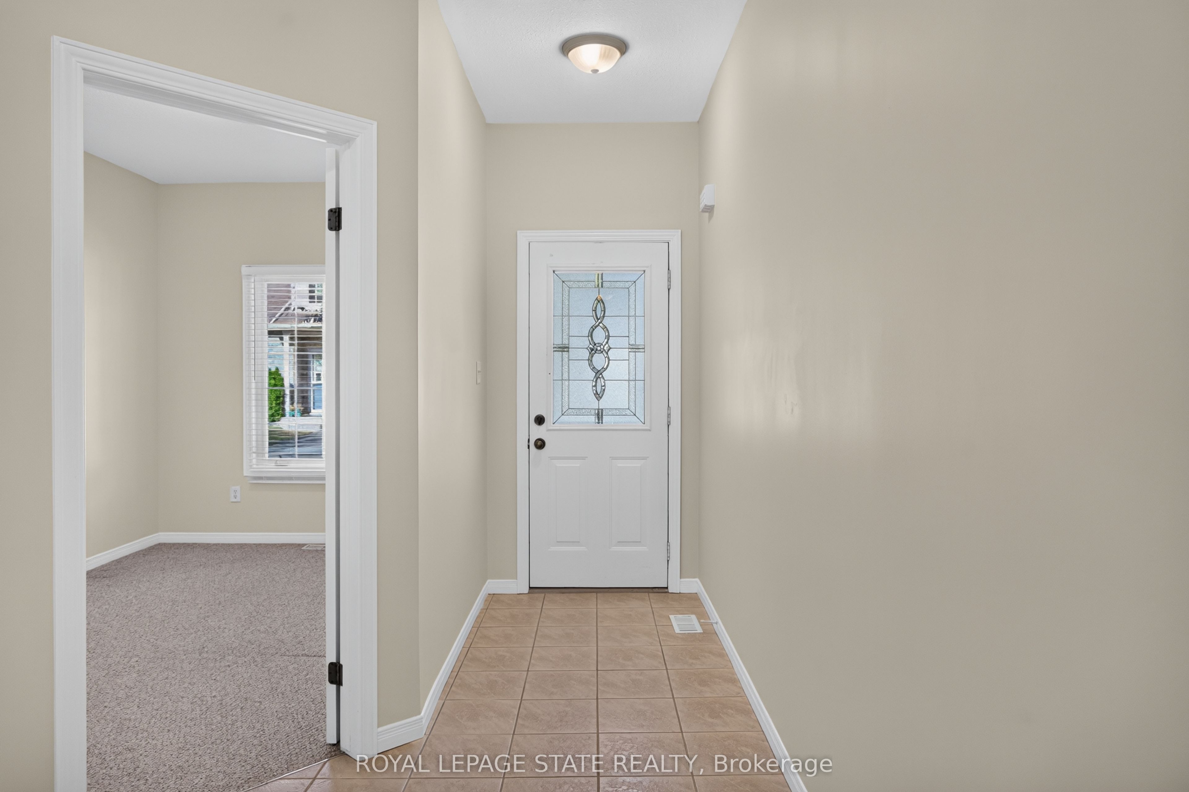 566 Southridge Drive 65