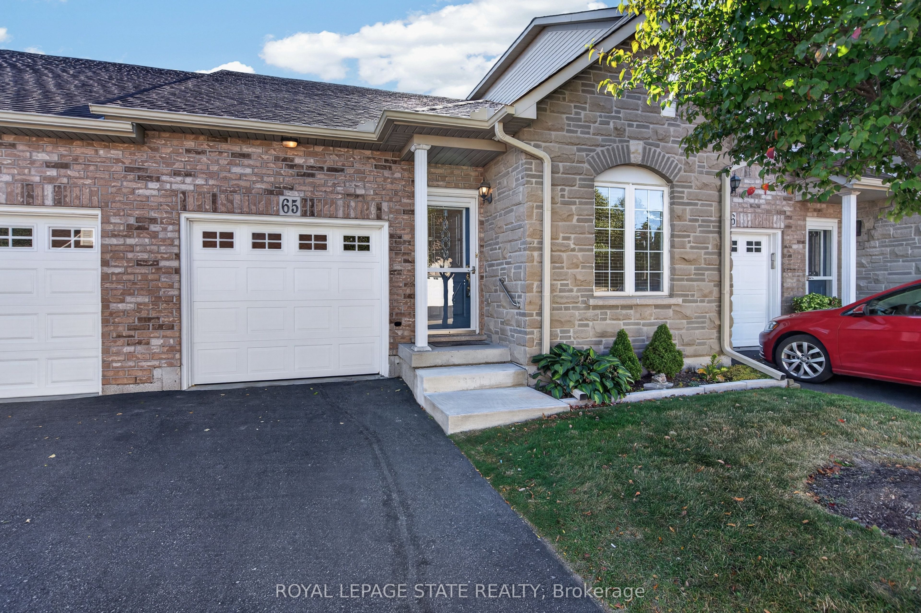 566 Southridge Drive 65