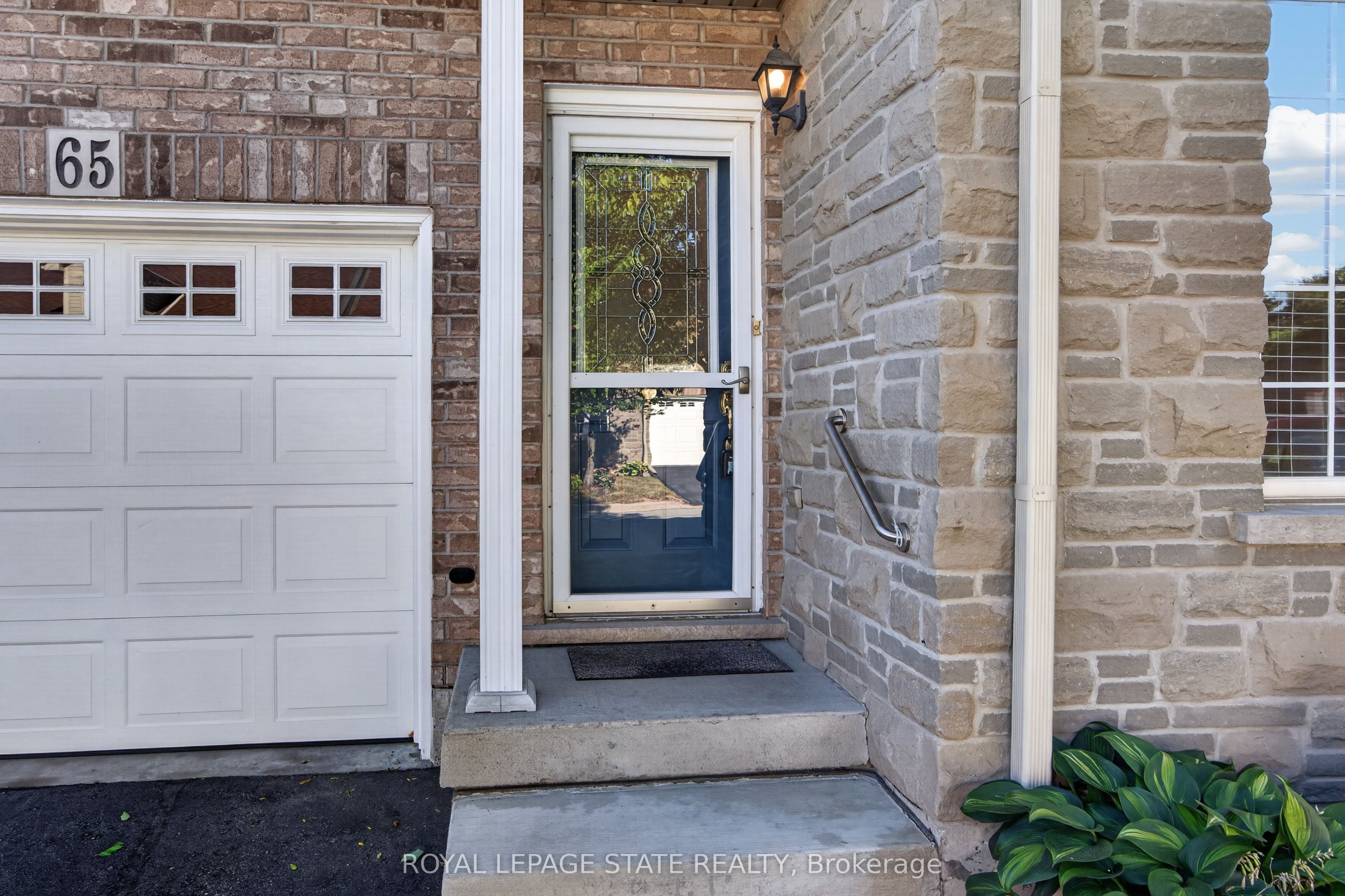 566 Southridge Drive 65