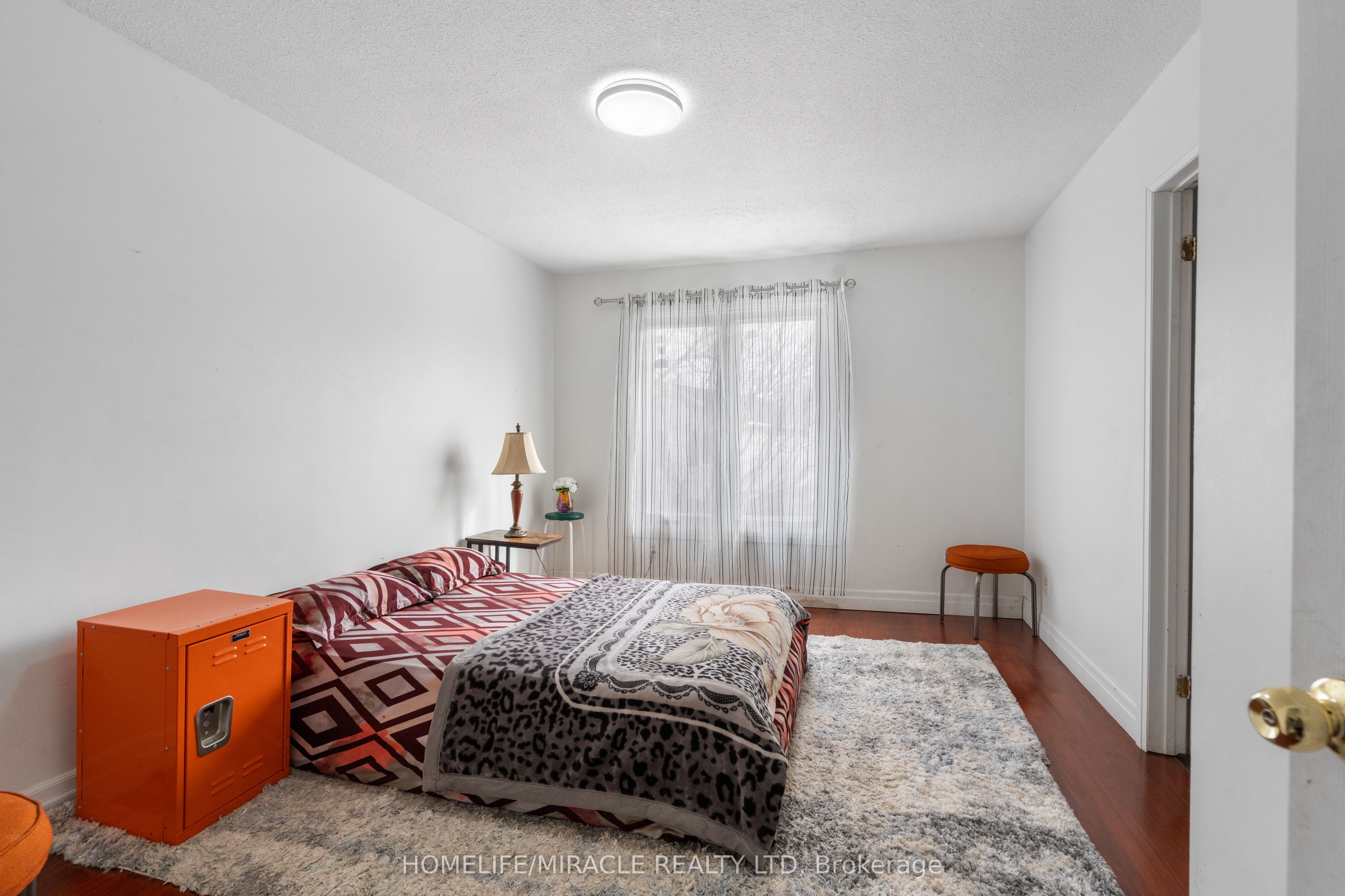 127 Fanshawe Drive
