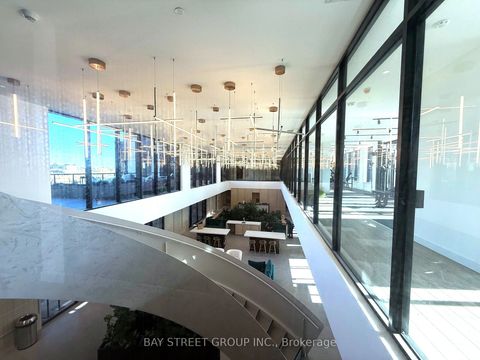 3071 Trafalgar Road 1201 Oakville ON L6H 8C6