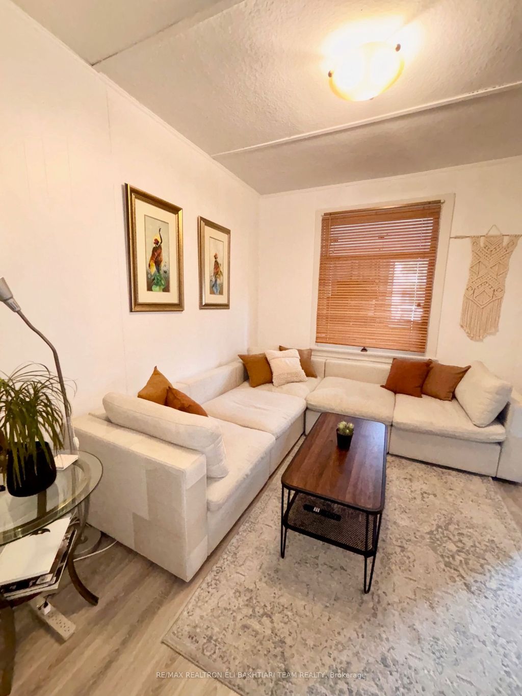 Photo of 43 King Edward Avenue, Toronto, ON M4C 5J5 (MLS # E12679522)