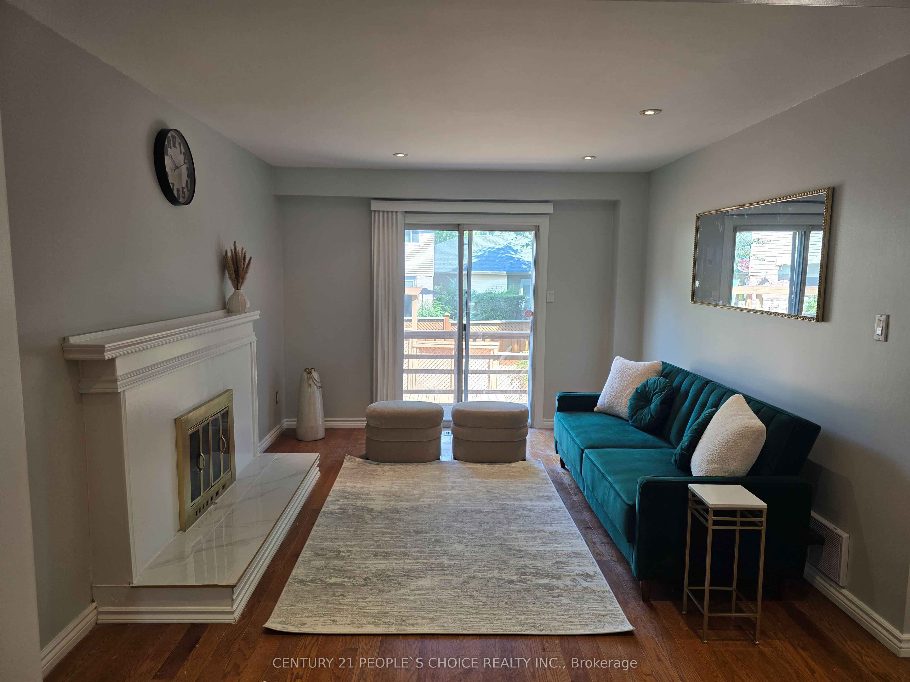 6063 Farmstead Lane