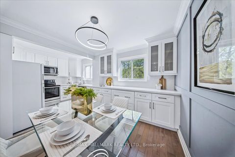 1221 Dundix Road 19 Mississauga ON L4Y 3Y9