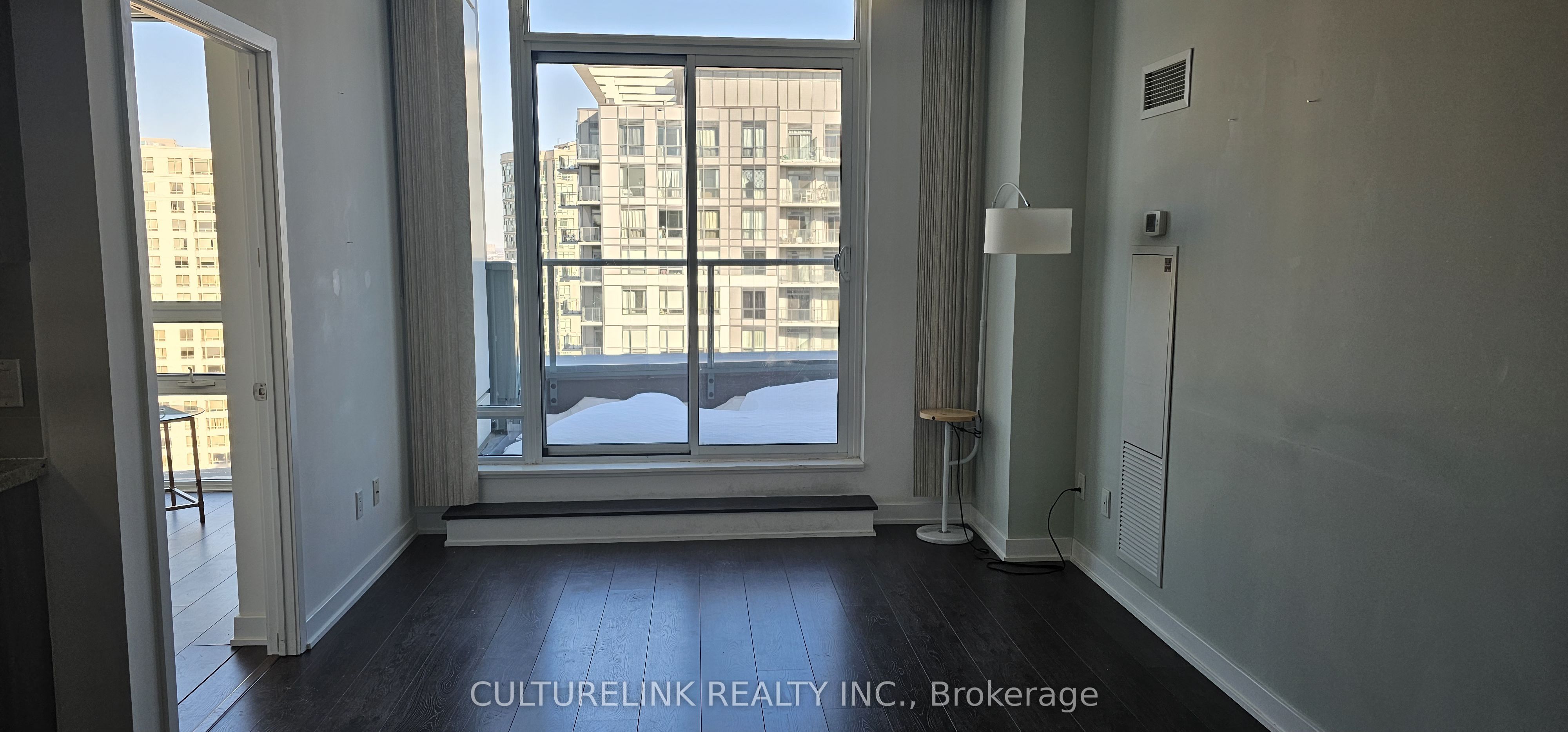 185 Bonis Avenue 2010