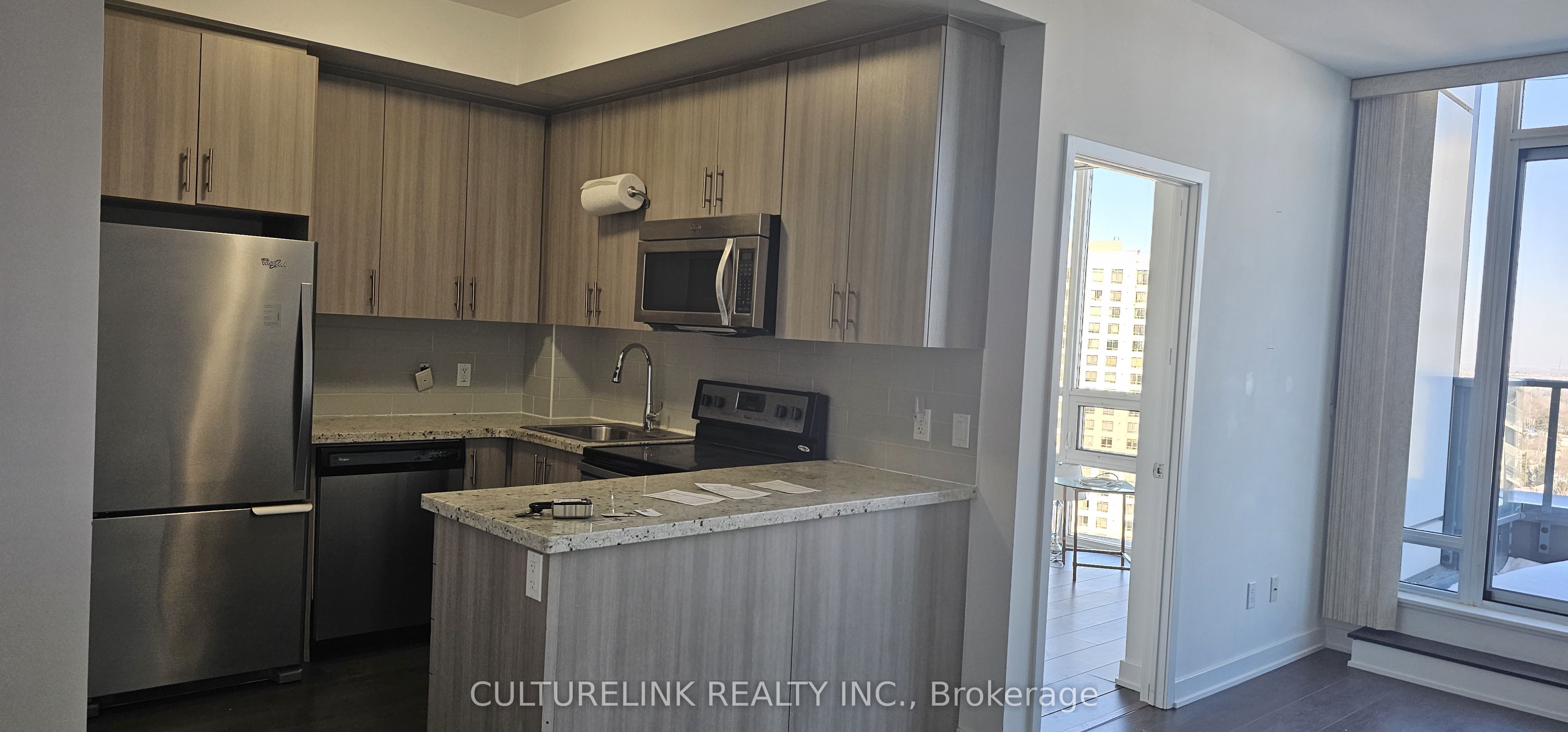 185 Bonis Avenue 2010