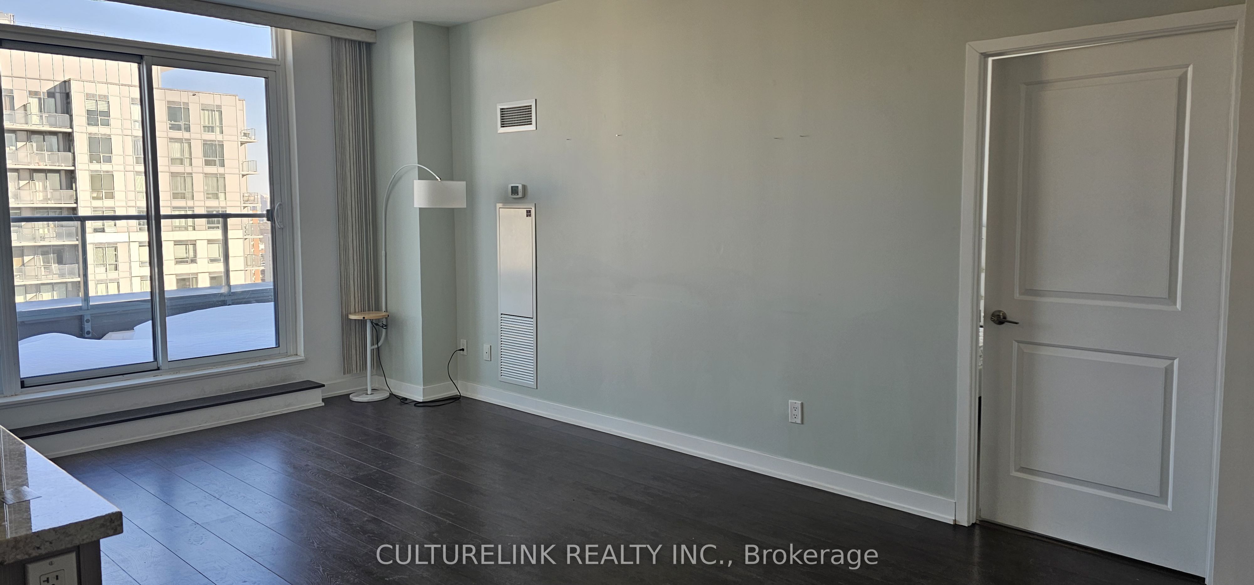 185 Bonis Avenue 2010