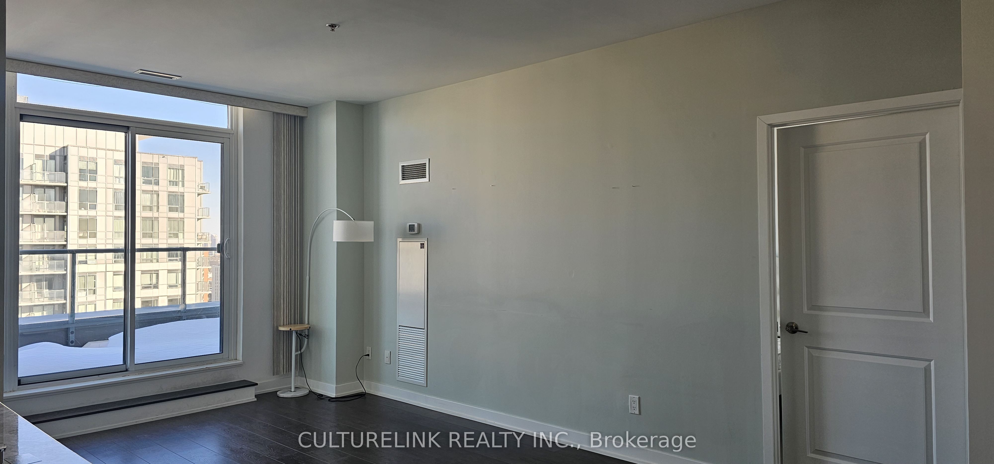 185 Bonis Avenue 2010