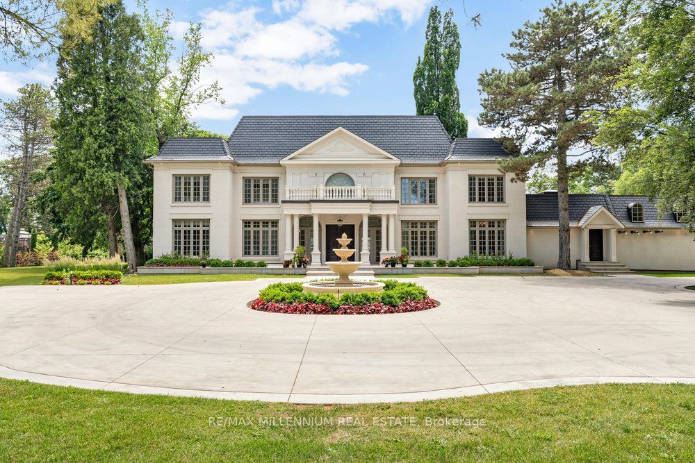 38 Park Lane Circle