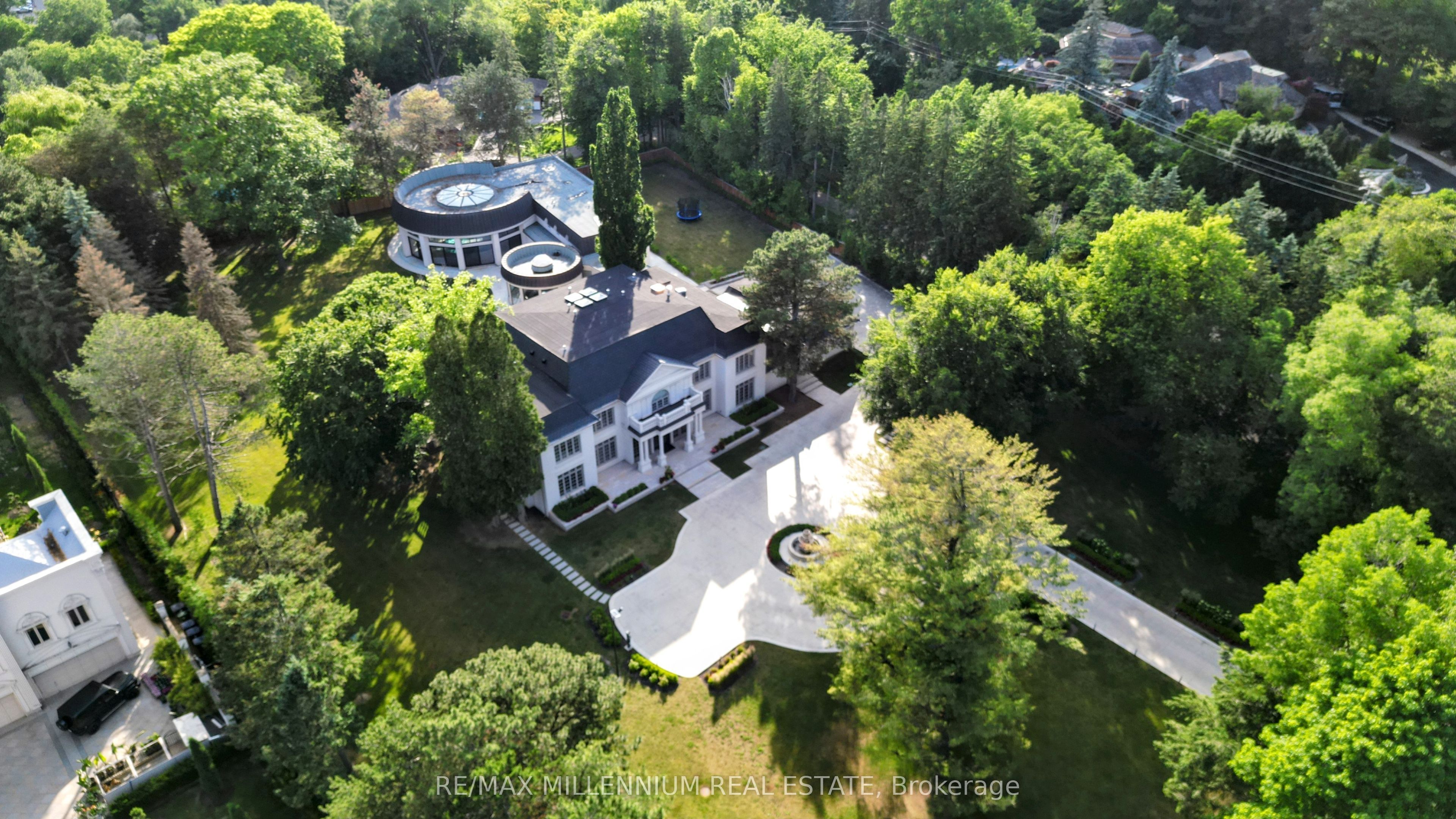 38 Park Lane Circle