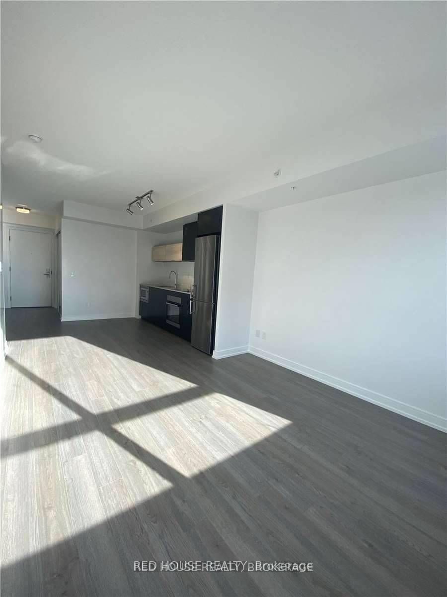 20 Thomas Riley Road 2010