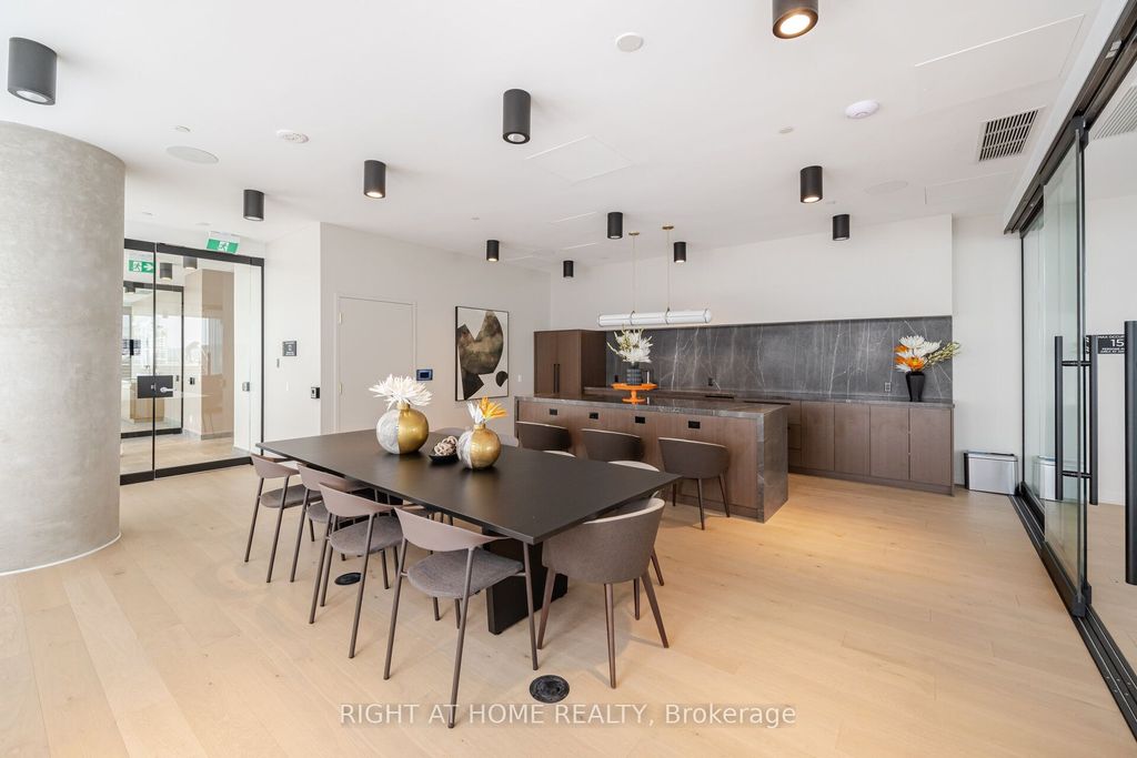 Photo of 7890 Jane Street #508, Vaughan, ON L4K 0K9 (MLS # N13109130)