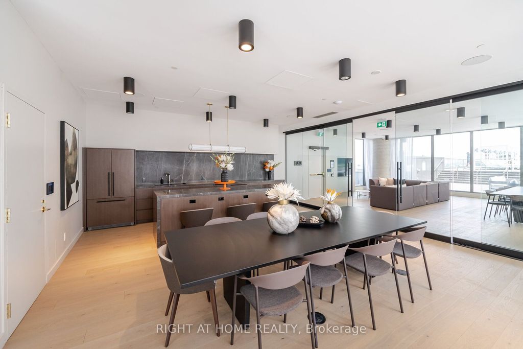Photo of 7890 Jane Street #508, Vaughan, ON L4K 0K9 (MLS # N13109130)