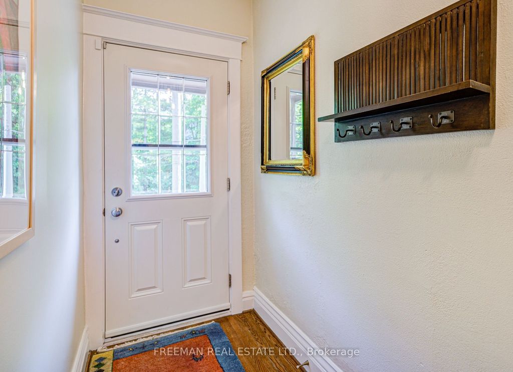 Photo of 56 Austin Terrace, Toronto, ON M5R 1Y6 (MLS # C12463313)