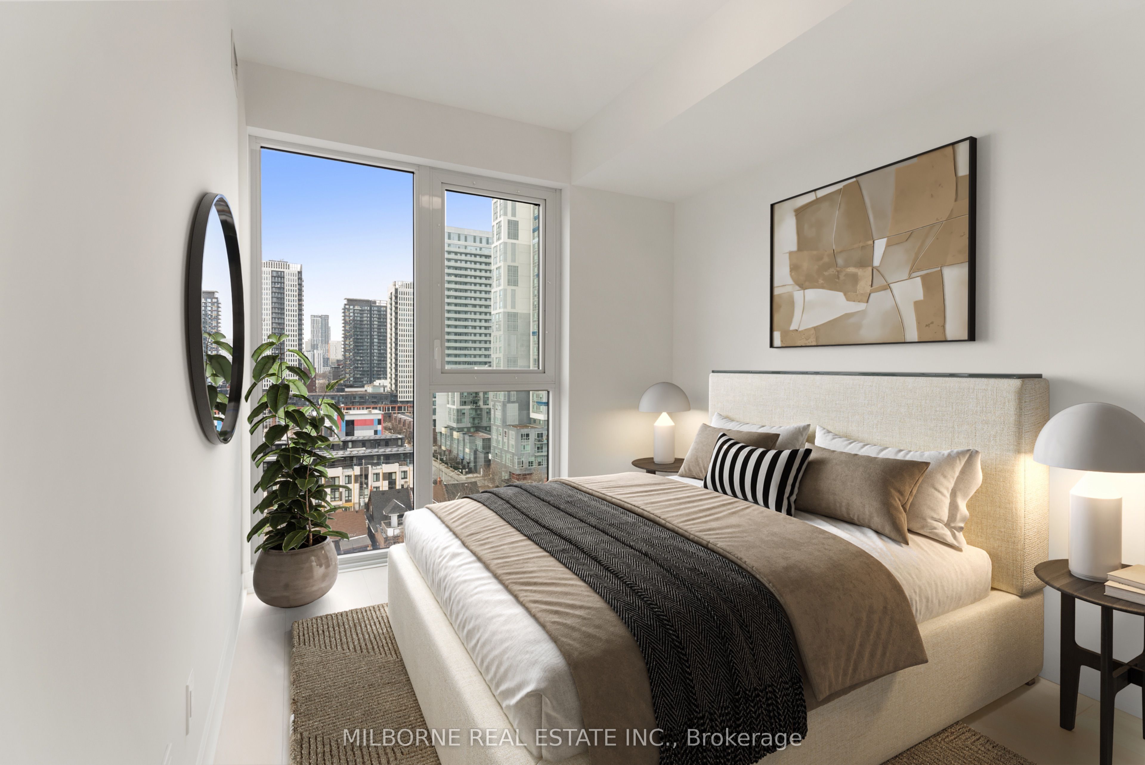 5 Defries Street 820
