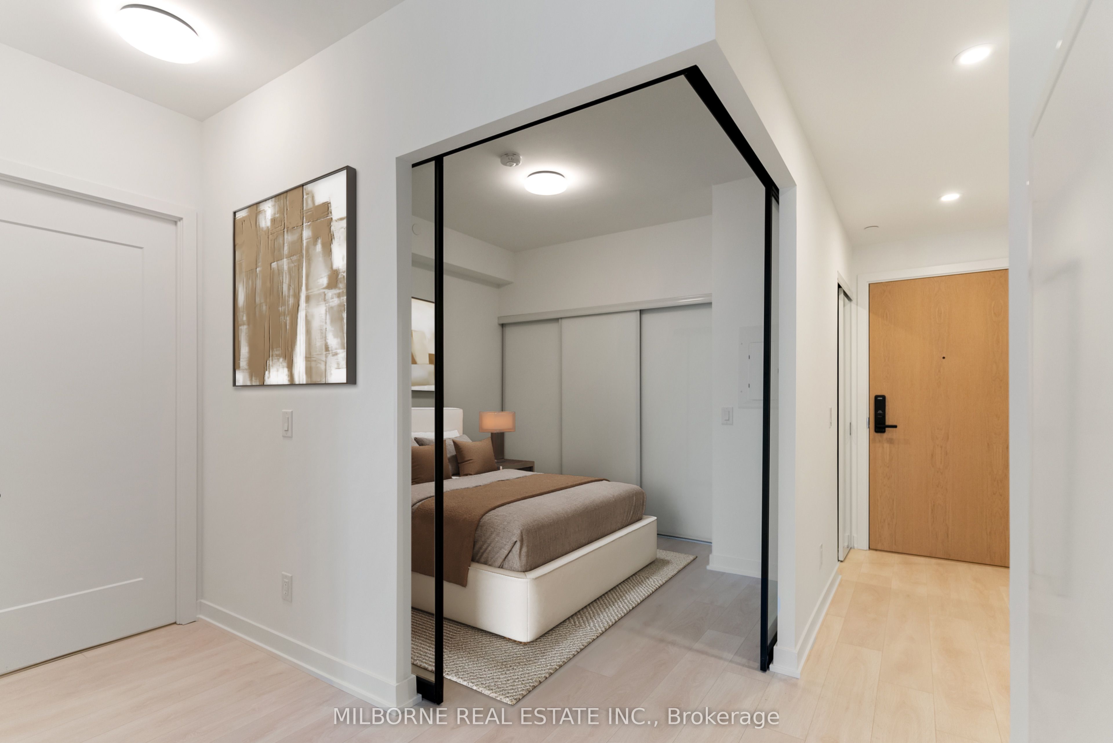 5 Defries Street 820
