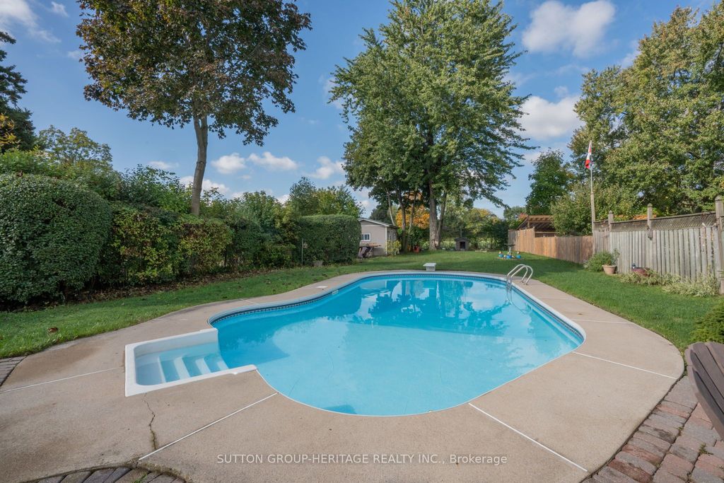 Photo of 50 Poplar Road, Toronto, ON M1E 1Z3 (MLS # E12742634)