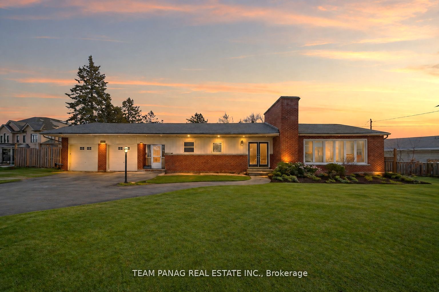 3377 Mayfield Road