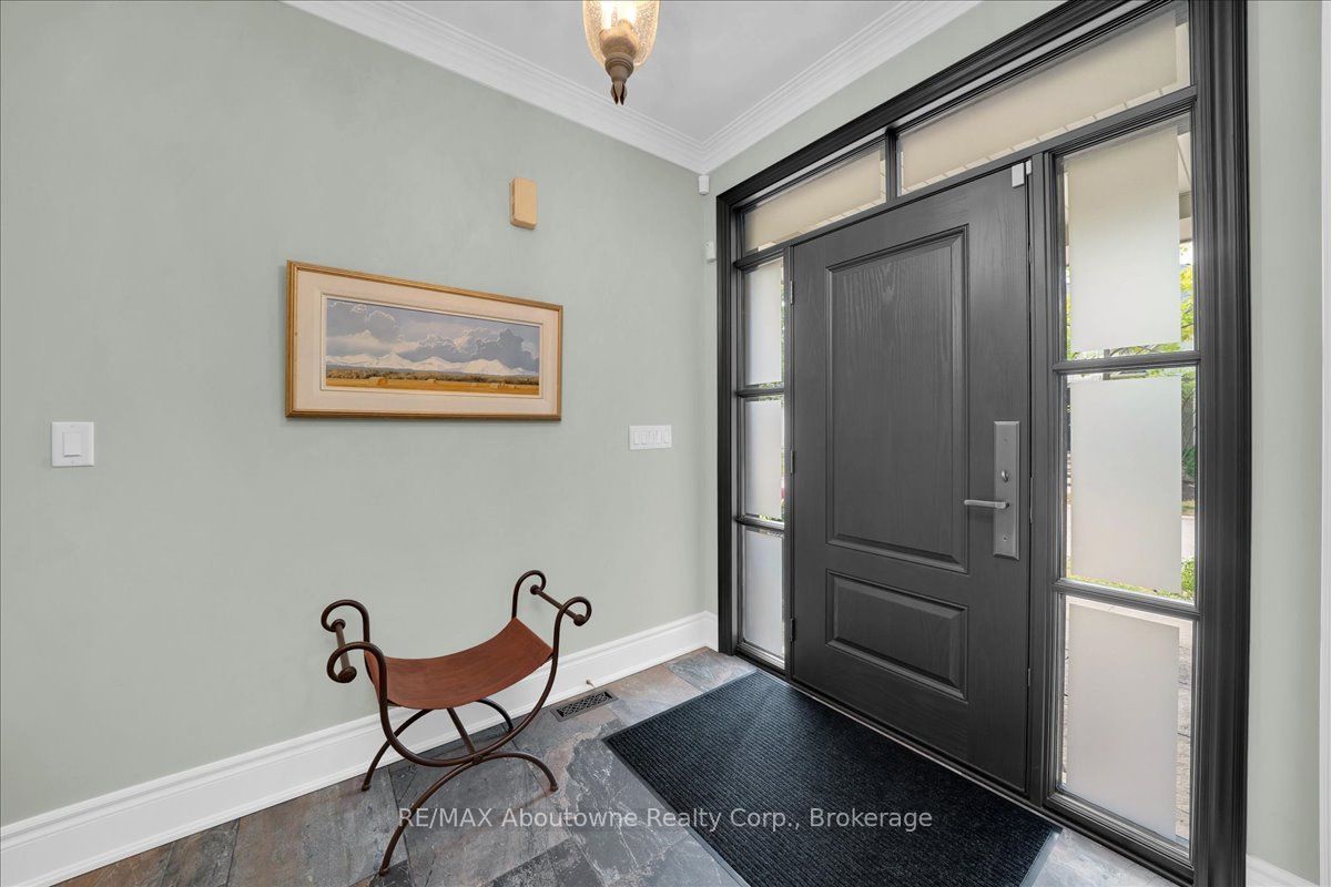 710 Hidden Grove Lane