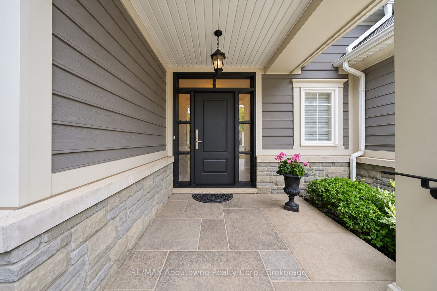 710 Hidden Grove Lane