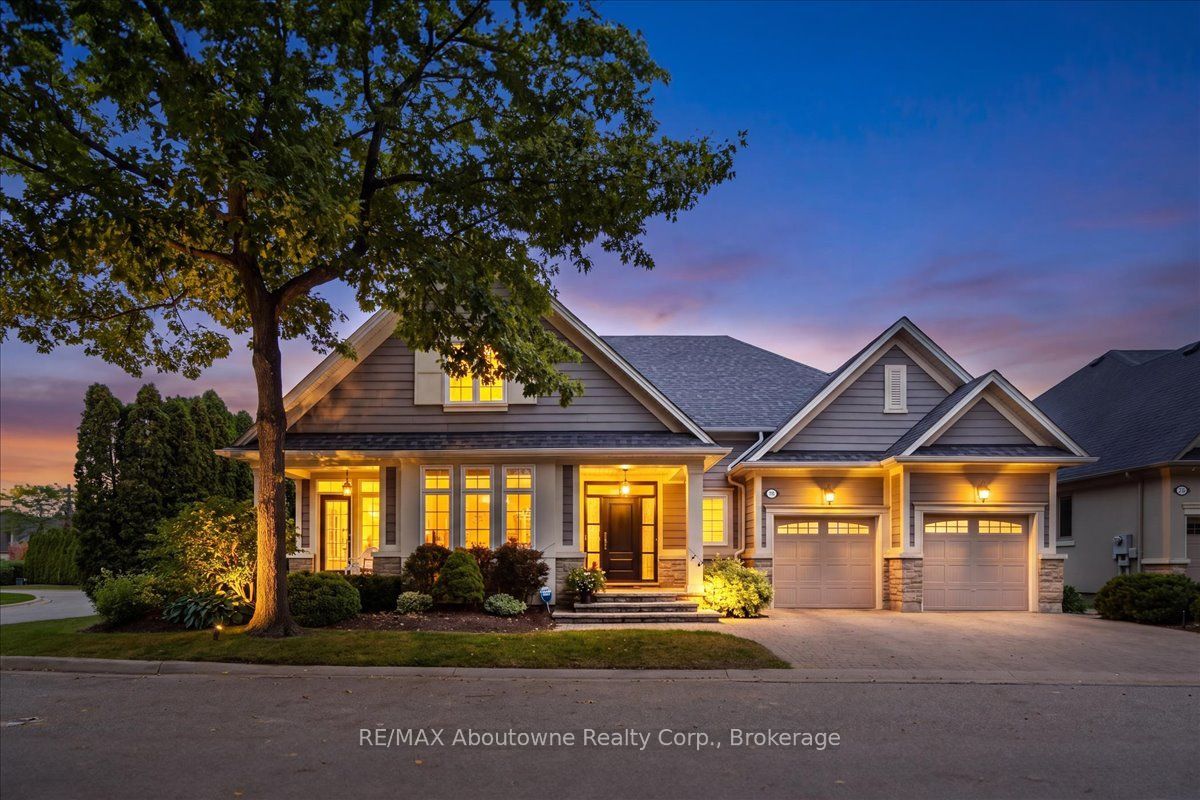 710 Hidden Grove Lane