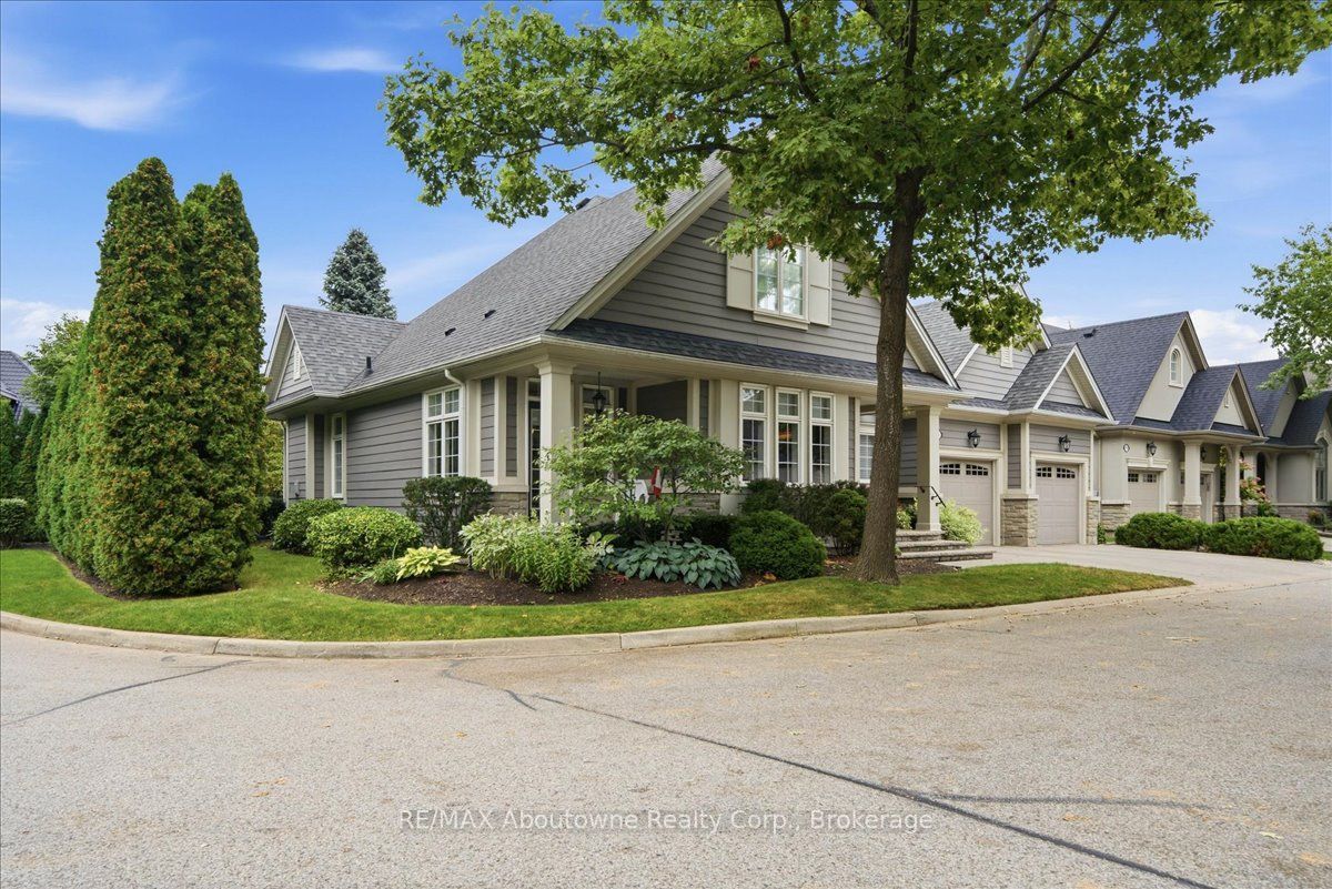 710 Hidden Grove Lane