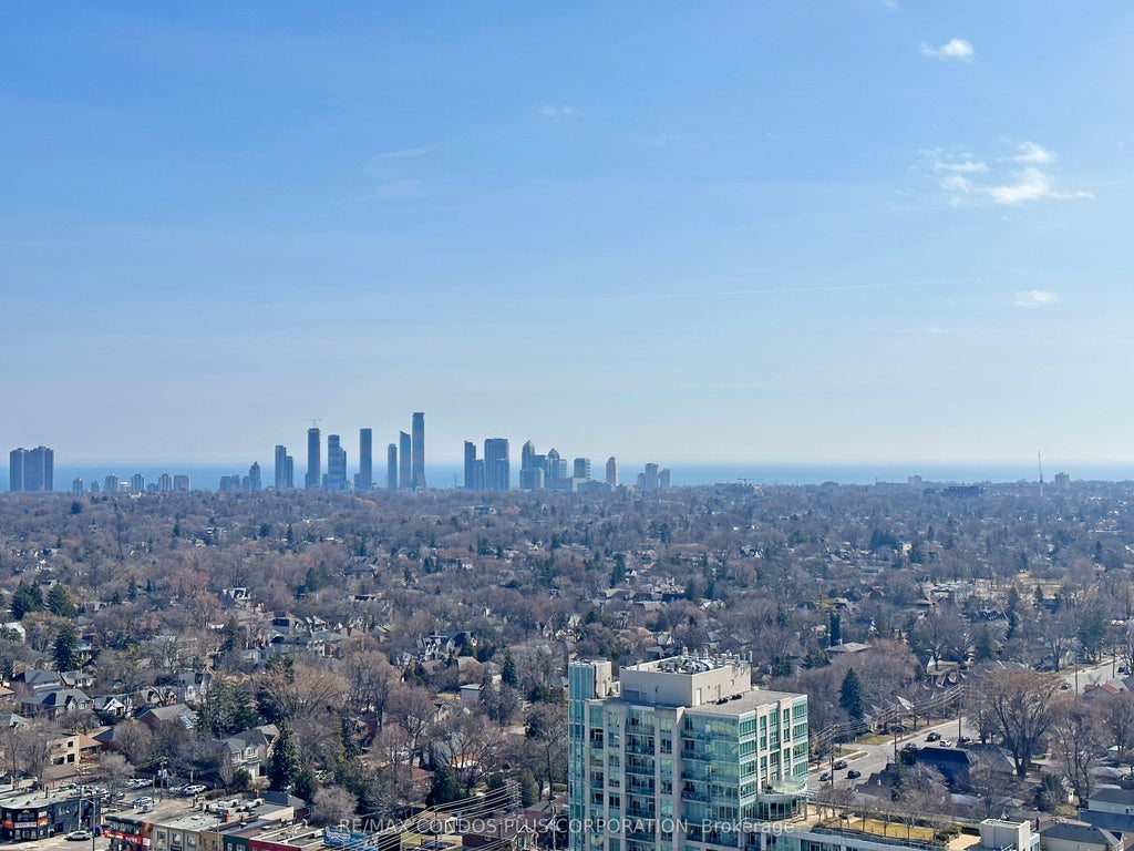 Photo of 9 Mabelle Avenue #2623, Toronto, ON M9A 0E1 (MLS # W13546480)