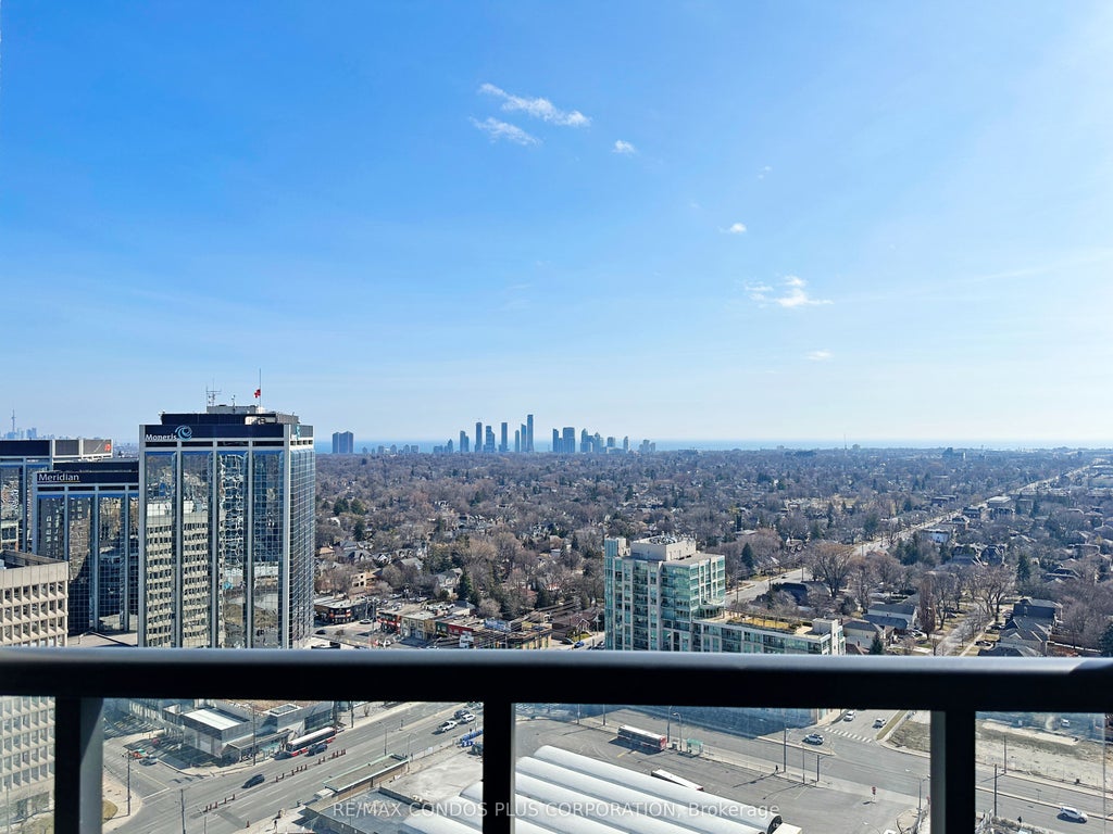 Photo of 9 Mabelle Avenue #2623, Toronto, ON M9A 0E1 (MLS # W13546480)
