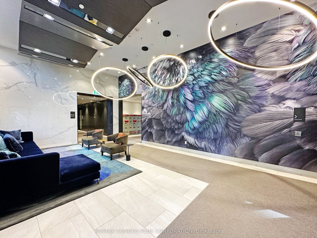 Photo of 9 Mabelle Avenue #2623, Toronto, ON M9A 0E1 (MLS # W13546480)