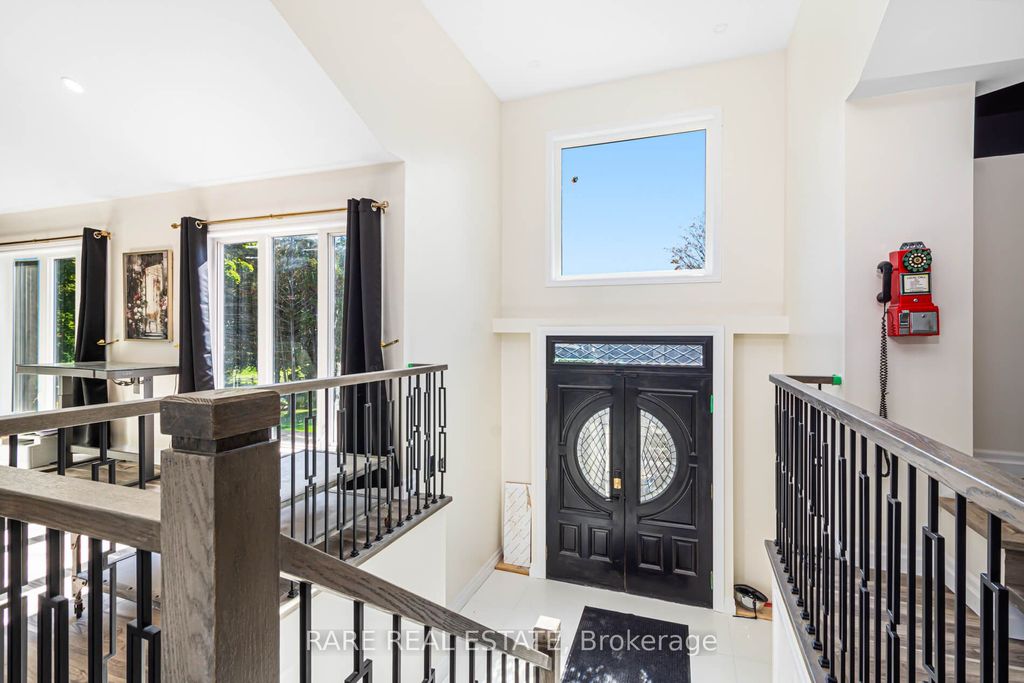 Photo of 4616 Highway 89 N/A, Innisfil, ON L0L 1L0 (MLS # N12457575)