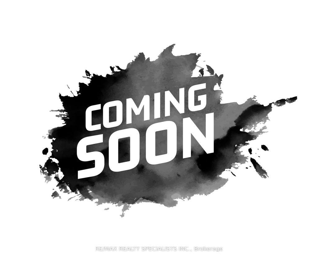 Photo of 4510 Badminton Drive, Mississauga, ON L3M 3H1 (MLS # W13009592)