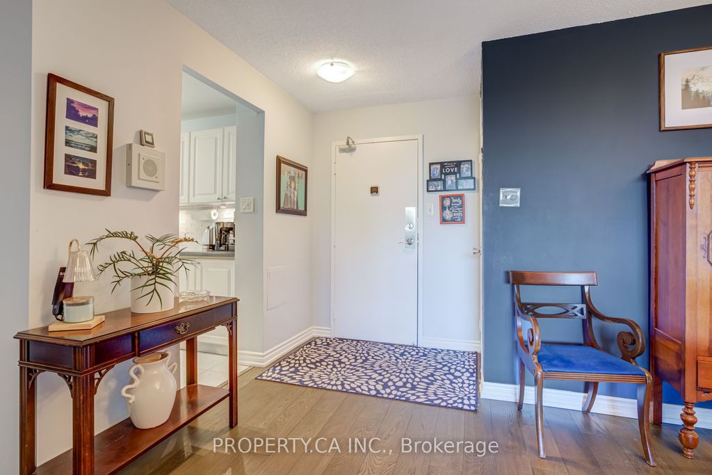 Photo of 45 Huntingdale Boulevard #106, Toronto, ON M1W 2N8 (MLS # E12457671)