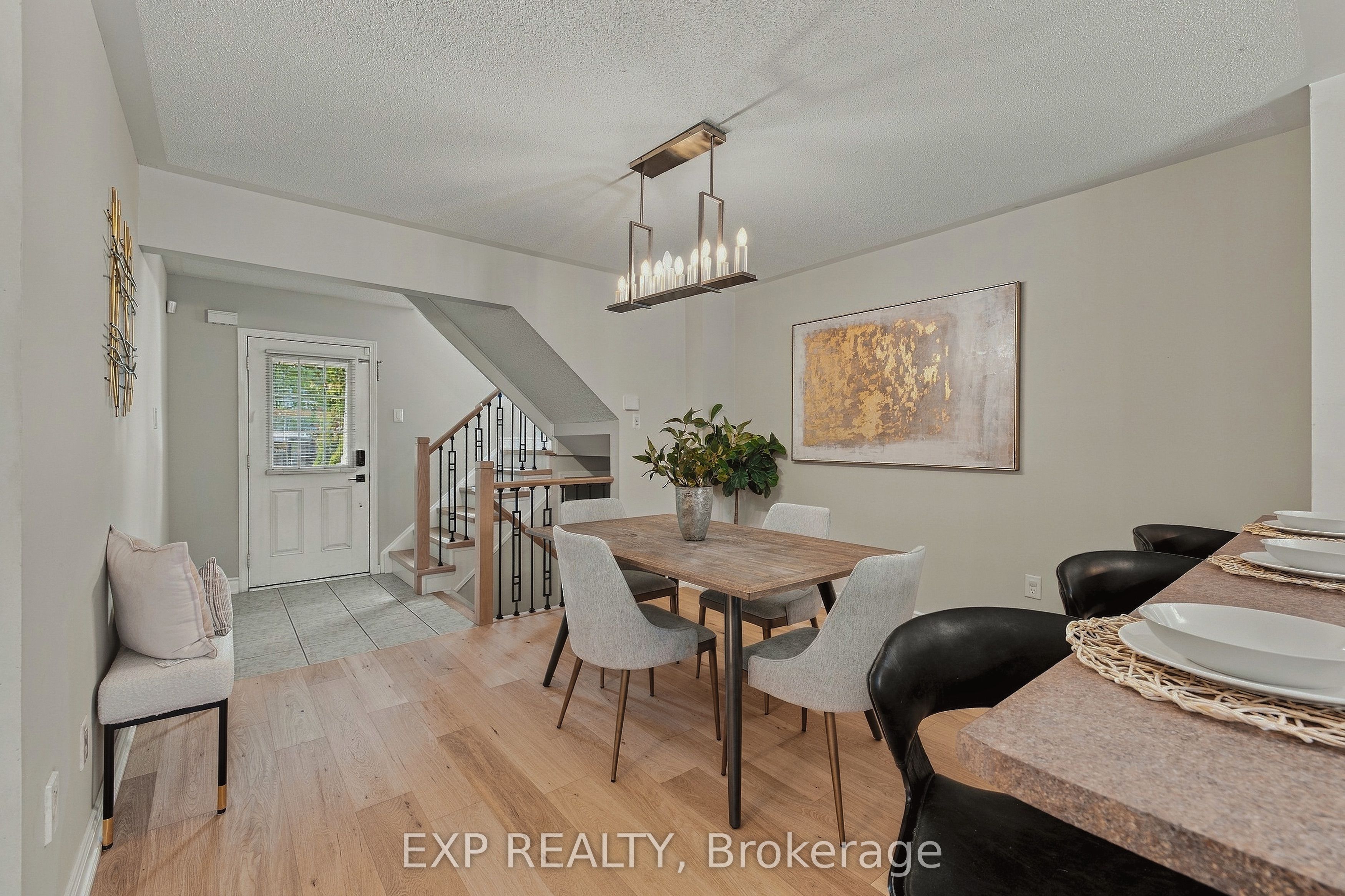 629 Gervais Terrace