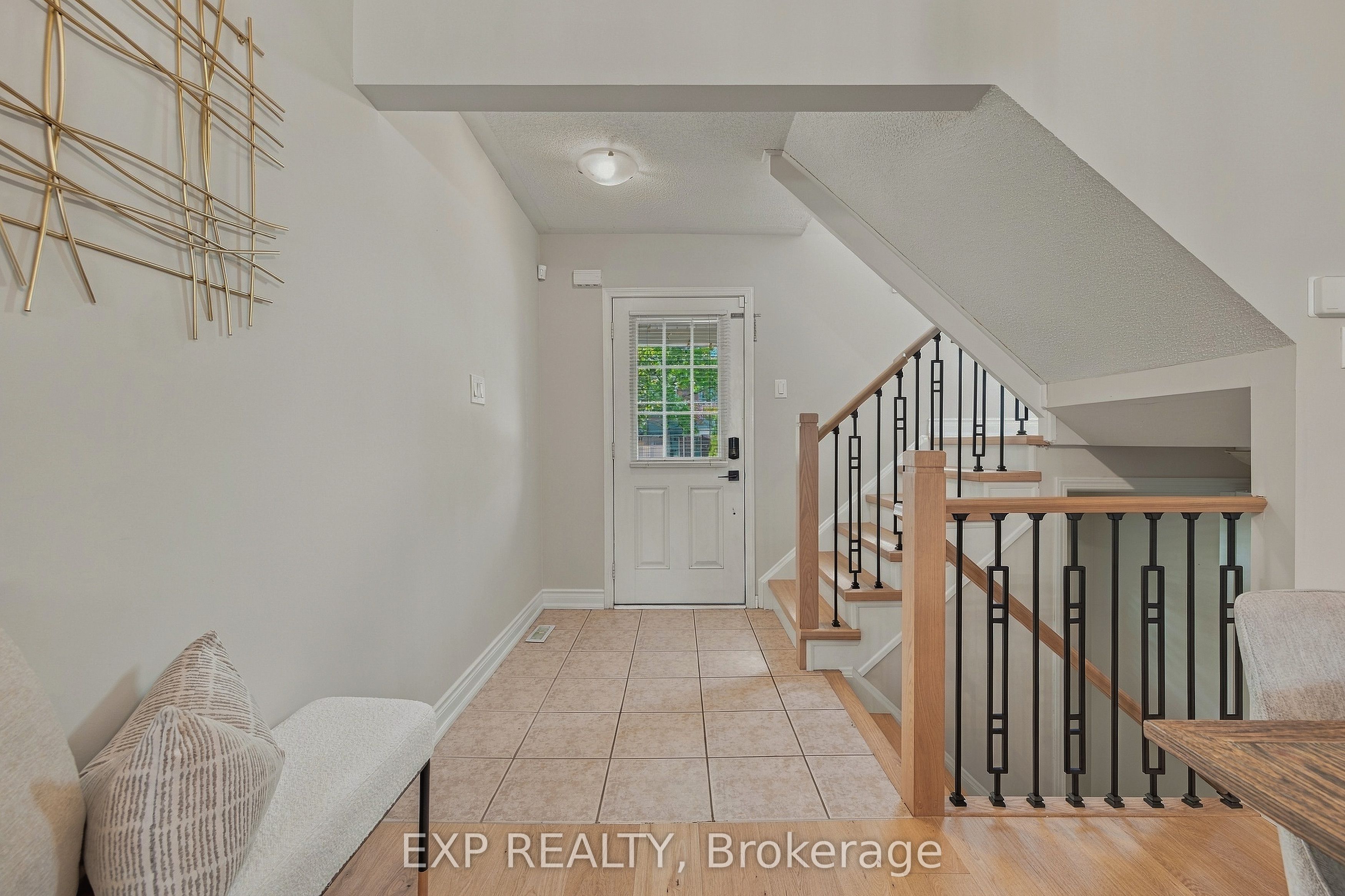 629 Gervais Terrace