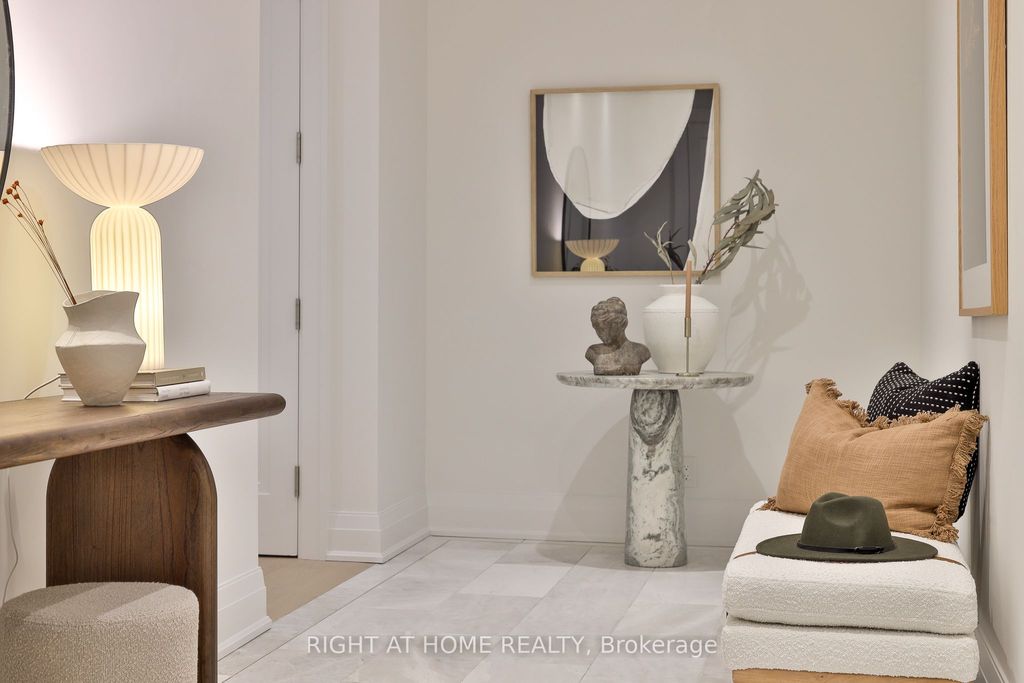 Photo of 10 Prince Arthur Avenue #302, Toronto, ON M5R 1A9 (MLS # C12612620)