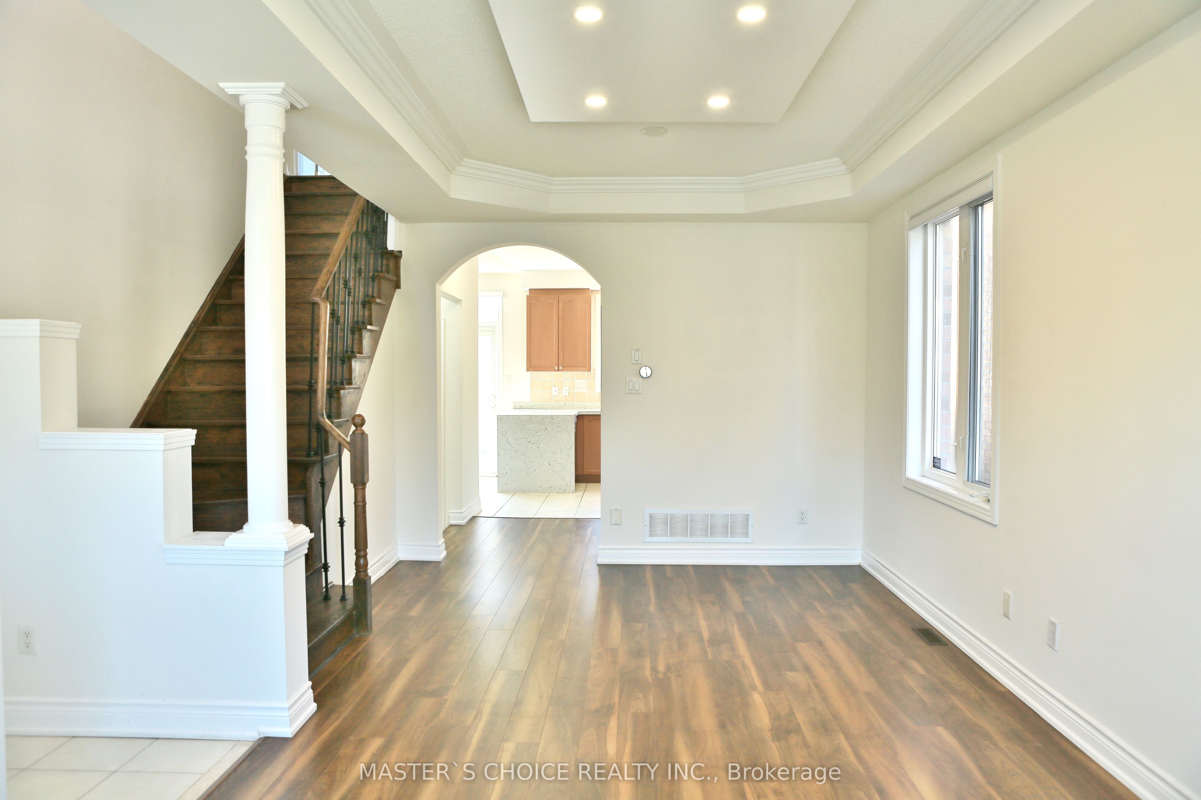 68 Oakford Drive