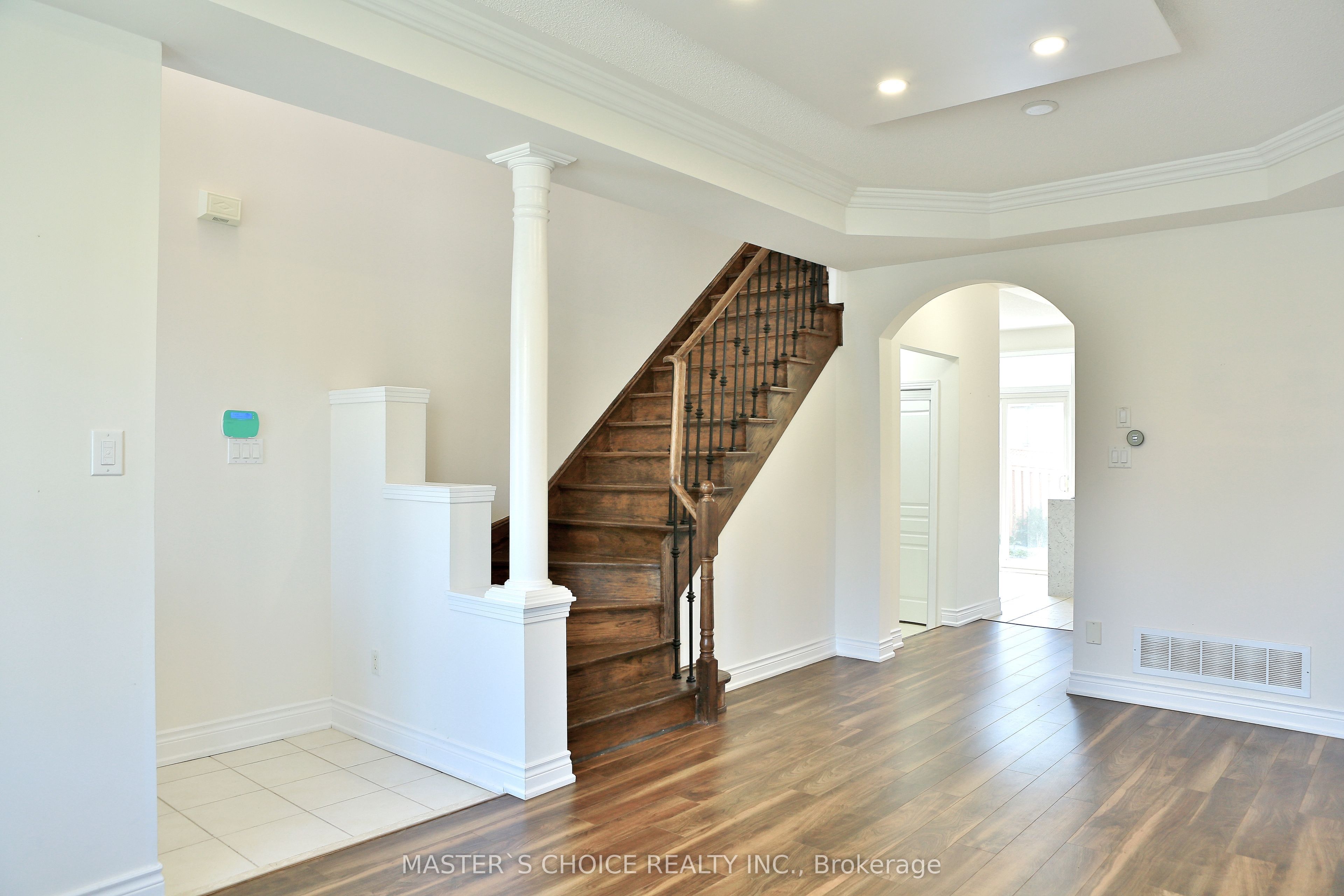 68 Oakford Drive