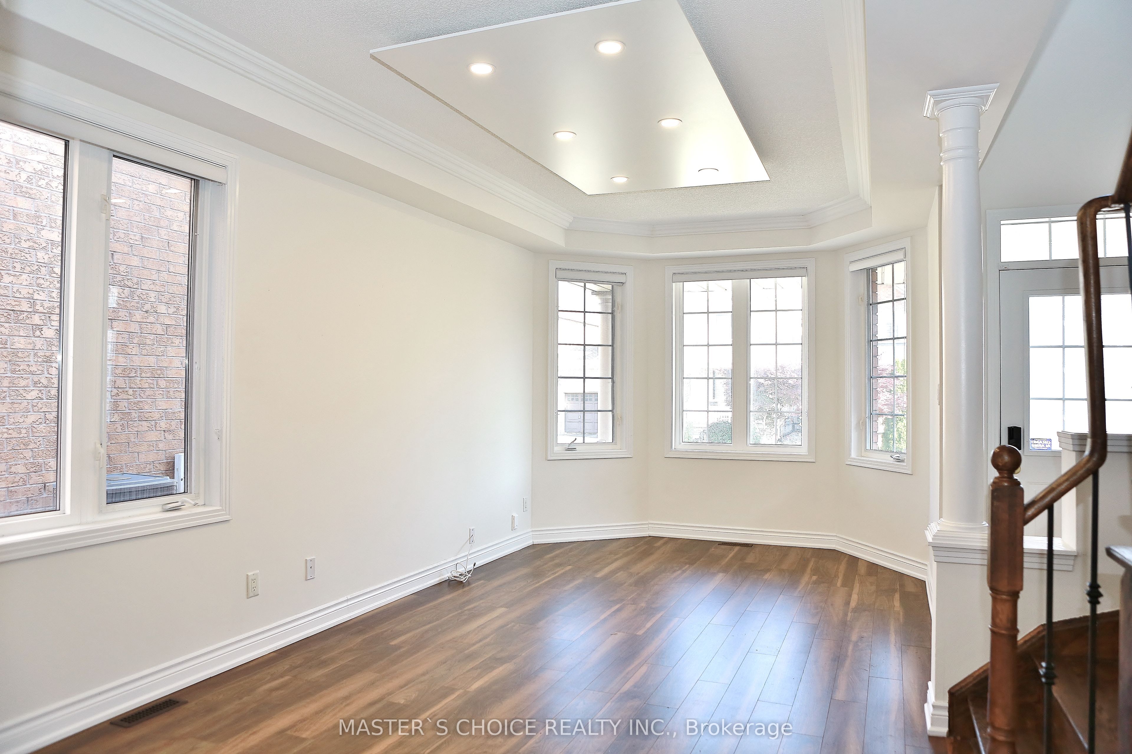 68 Oakford Drive