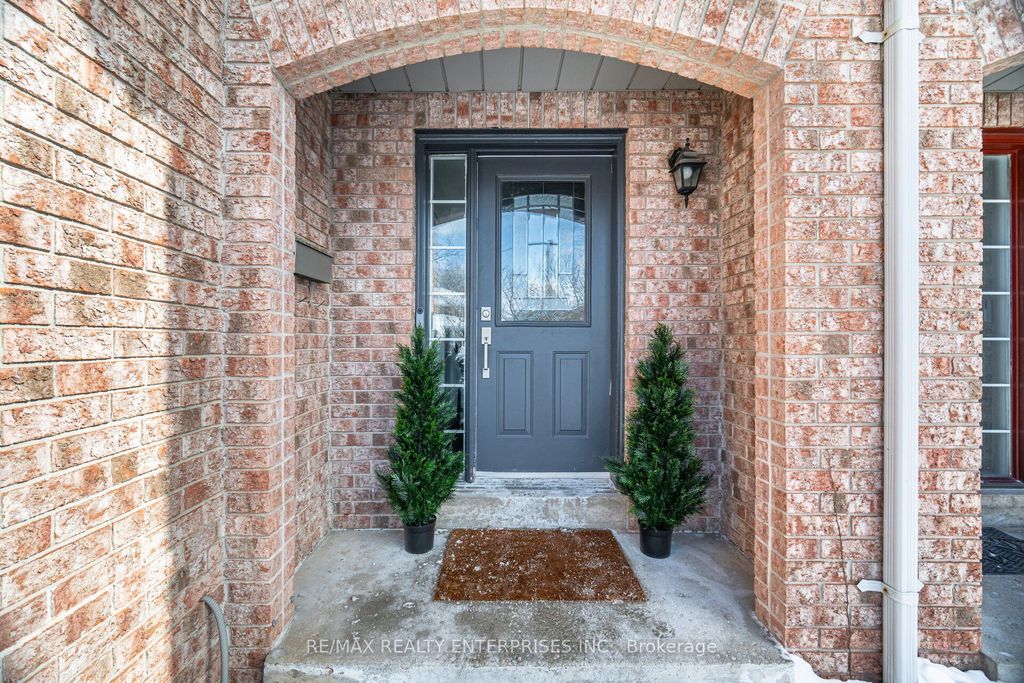 Photo of 2401 STEFI Trail, Oakville, ON L6H 5Y5 (MLS # W12751506)
