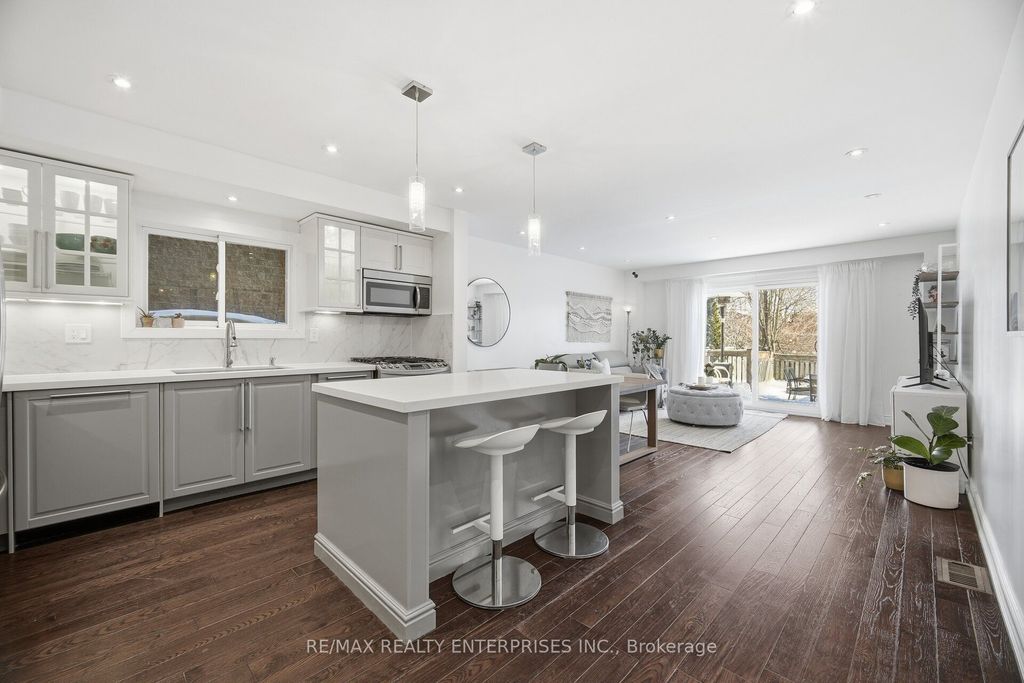 Photo of 2401 STEFI Trail, Oakville, ON L6H 5Y5 (MLS # W12751506)