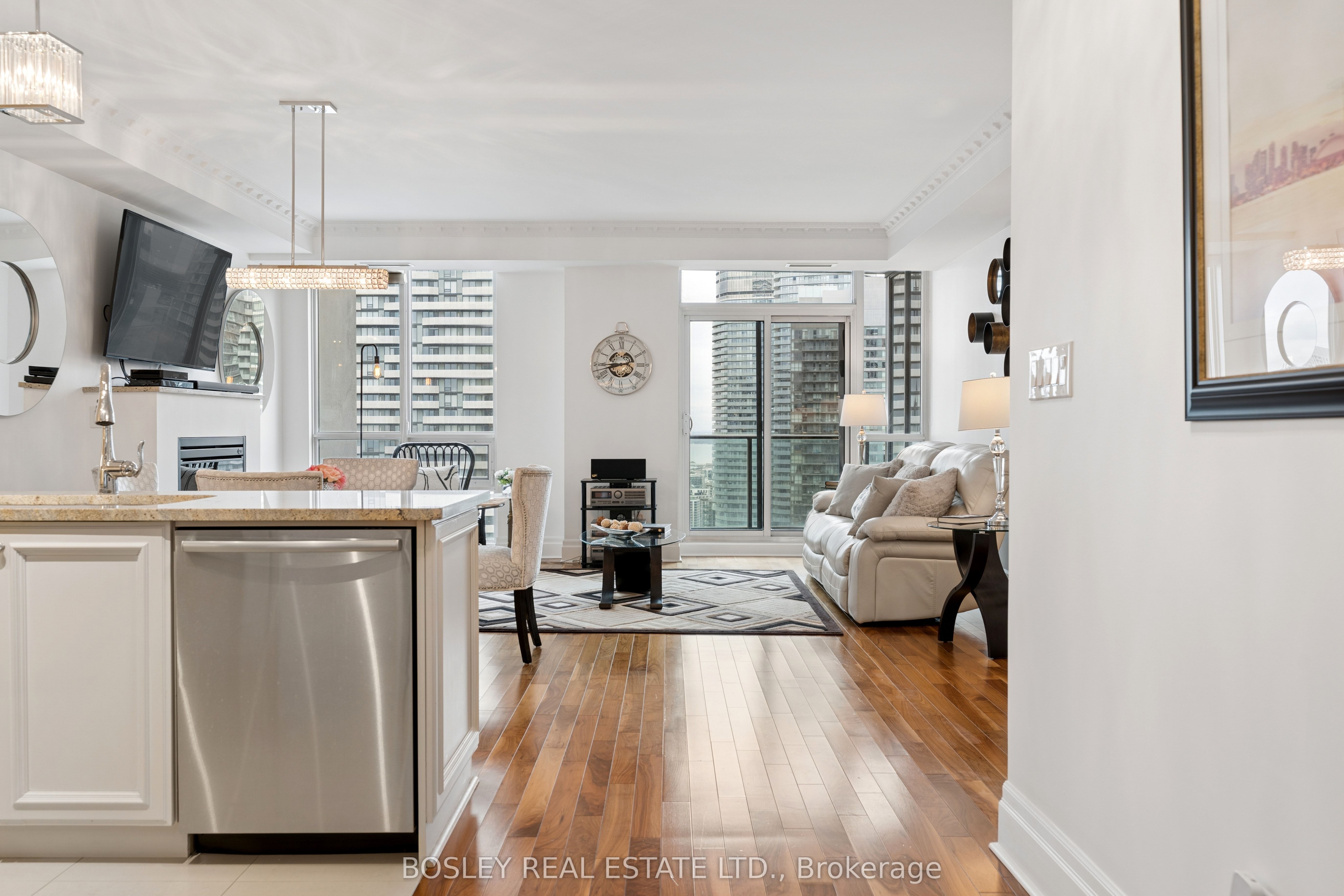 16 Harbour Street 4501