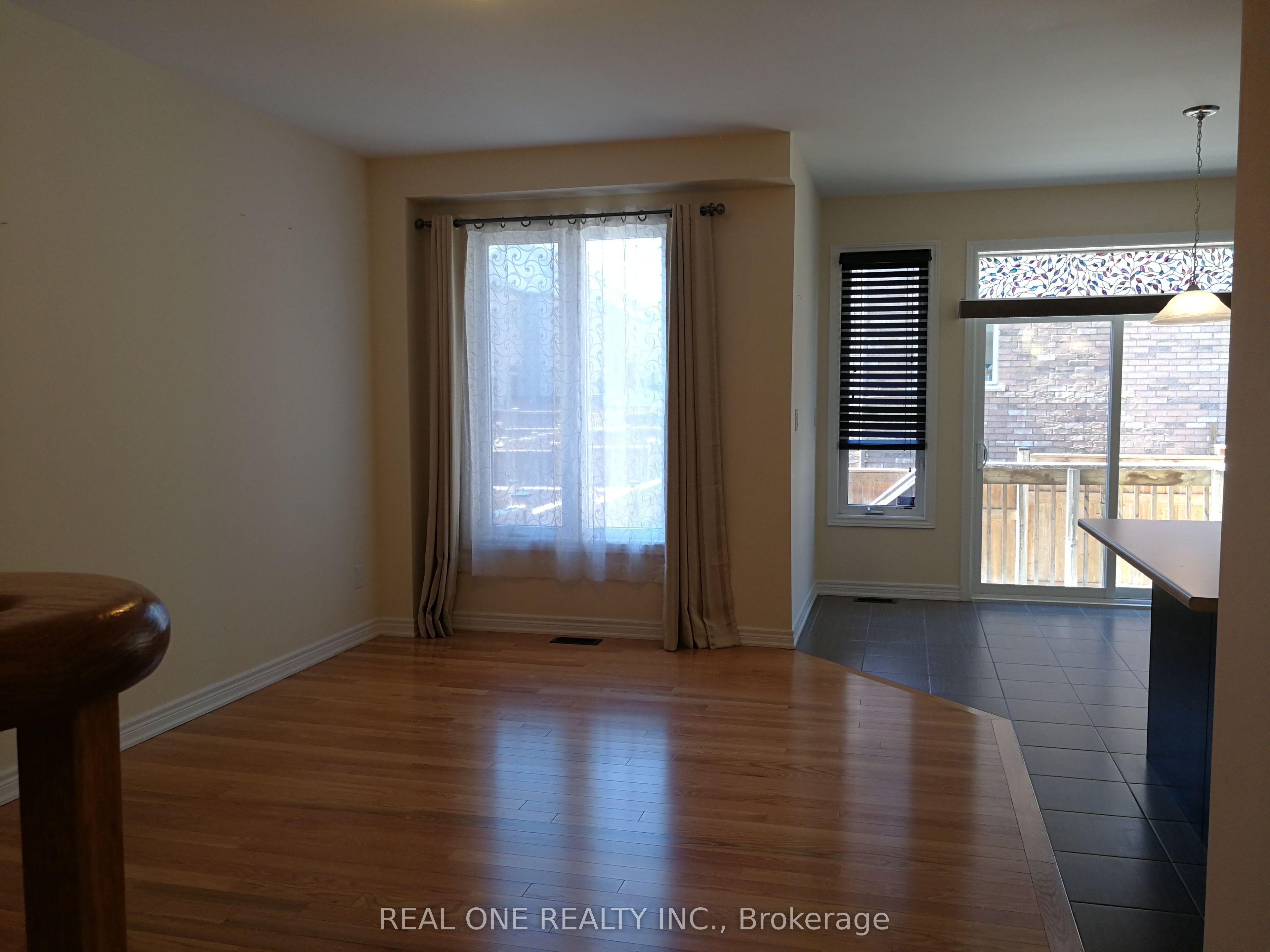 34 Christian Ritter Drive